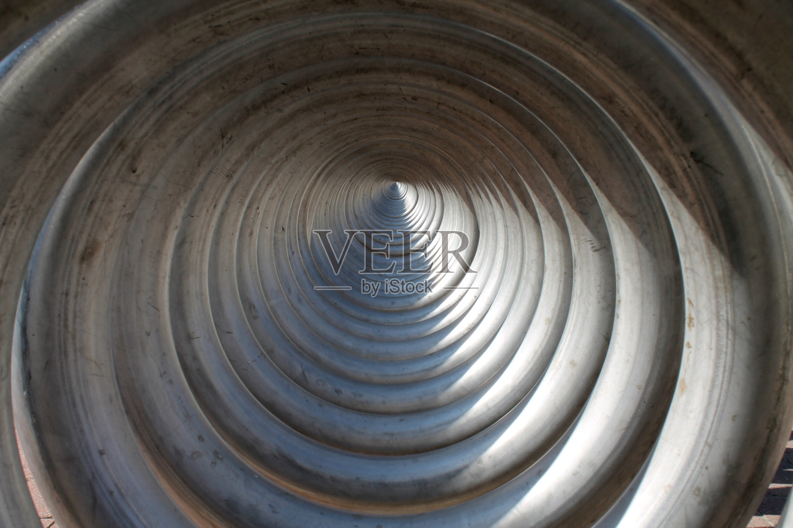 螺旋照片摄影图片