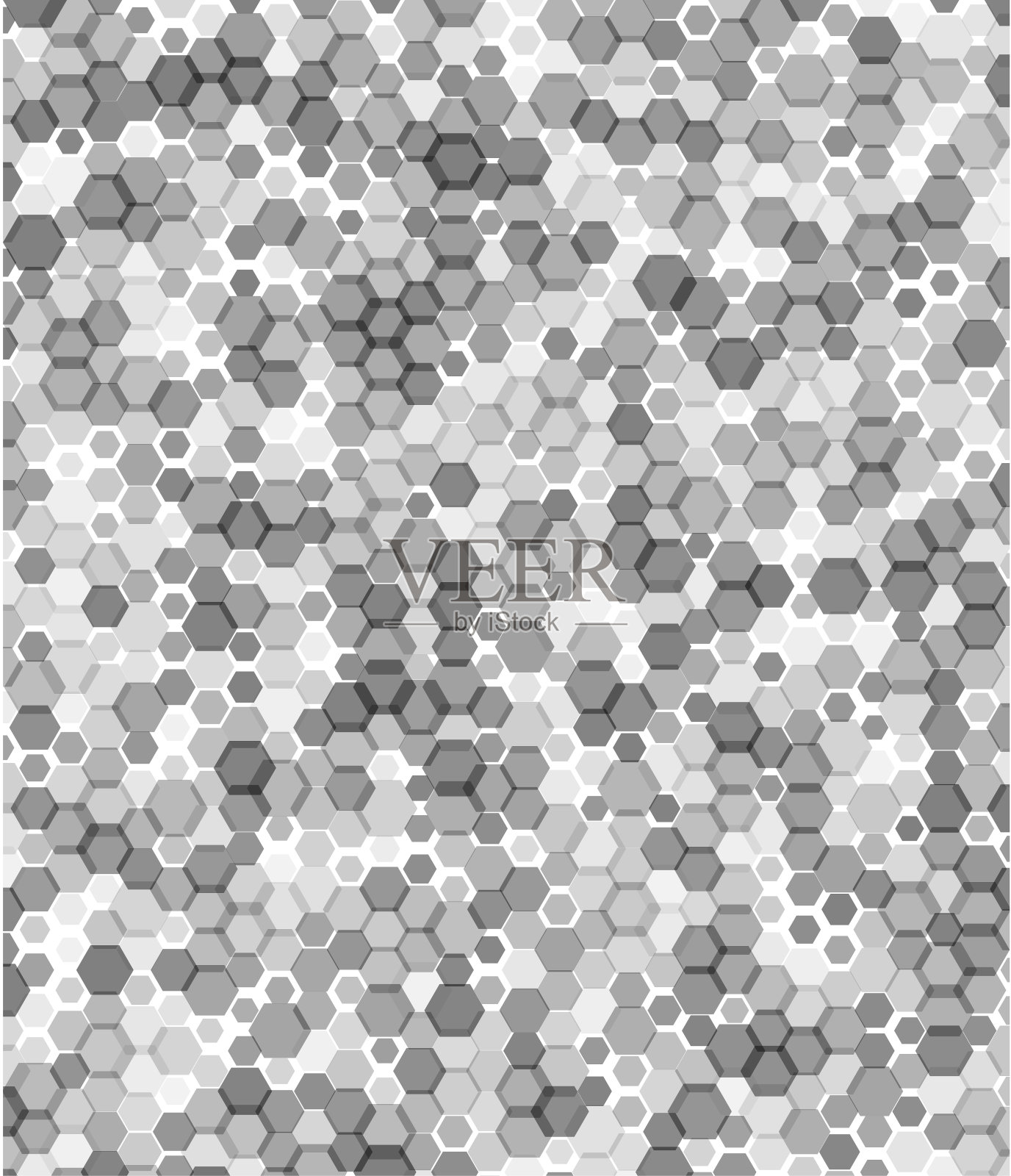 抽象的技术背景。照片摄影图片