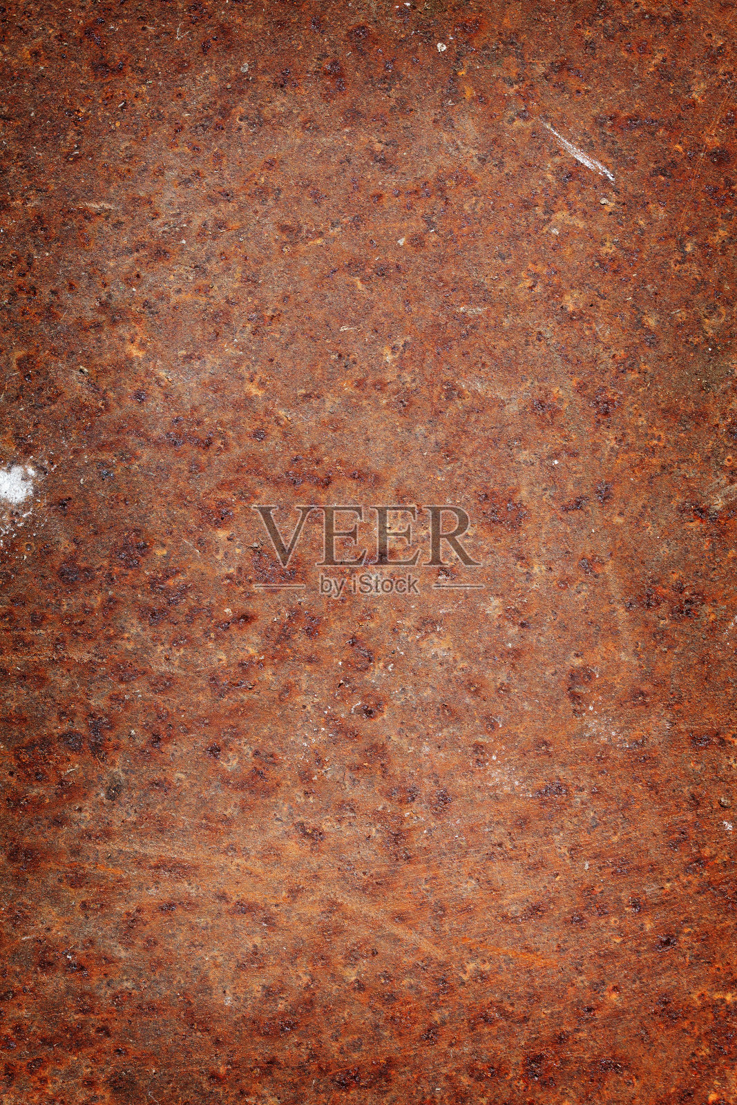 生锈金属结构照片摄影图片