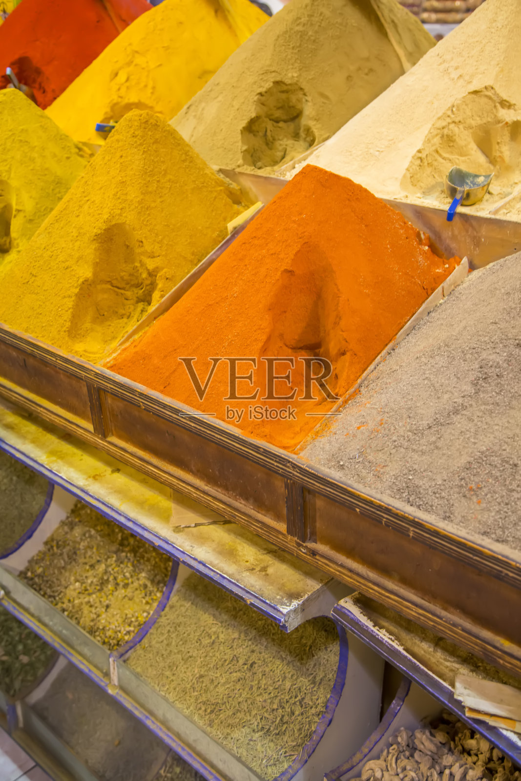 香料照片摄影图片