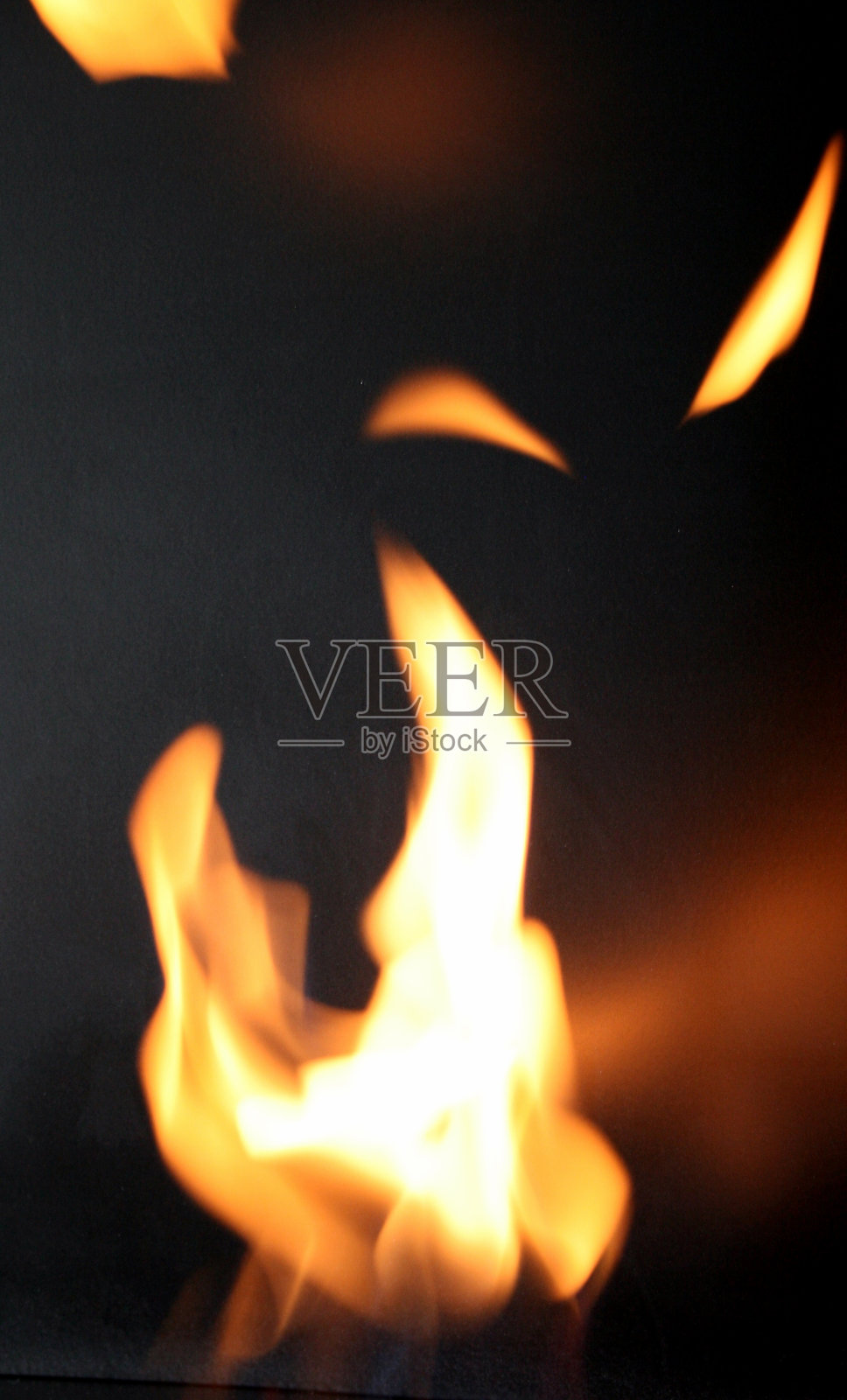 火焰照片摄影图片