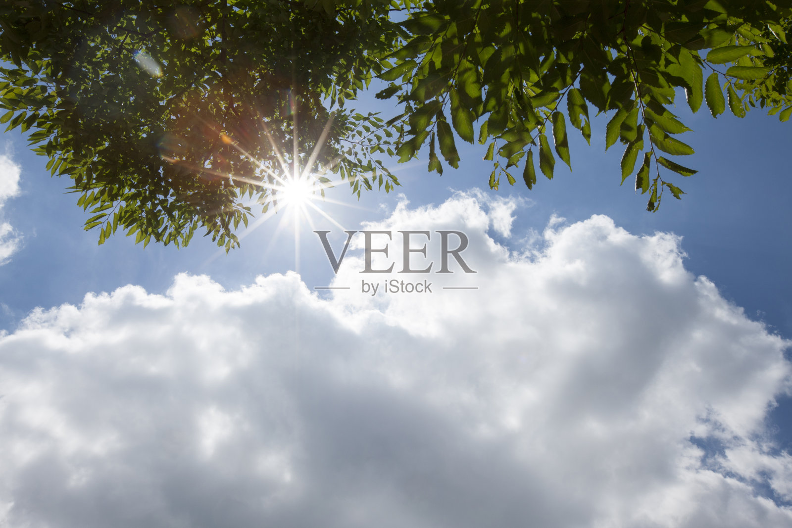 阳光,云照片摄影图片