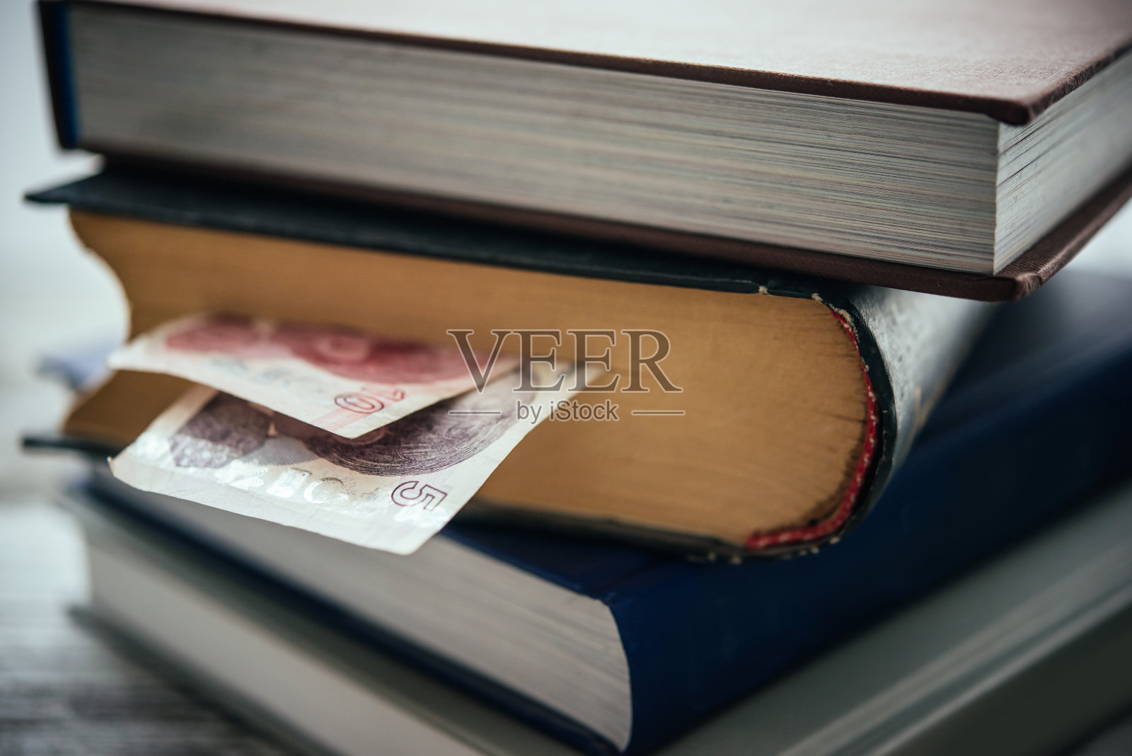 货币照片摄影图片