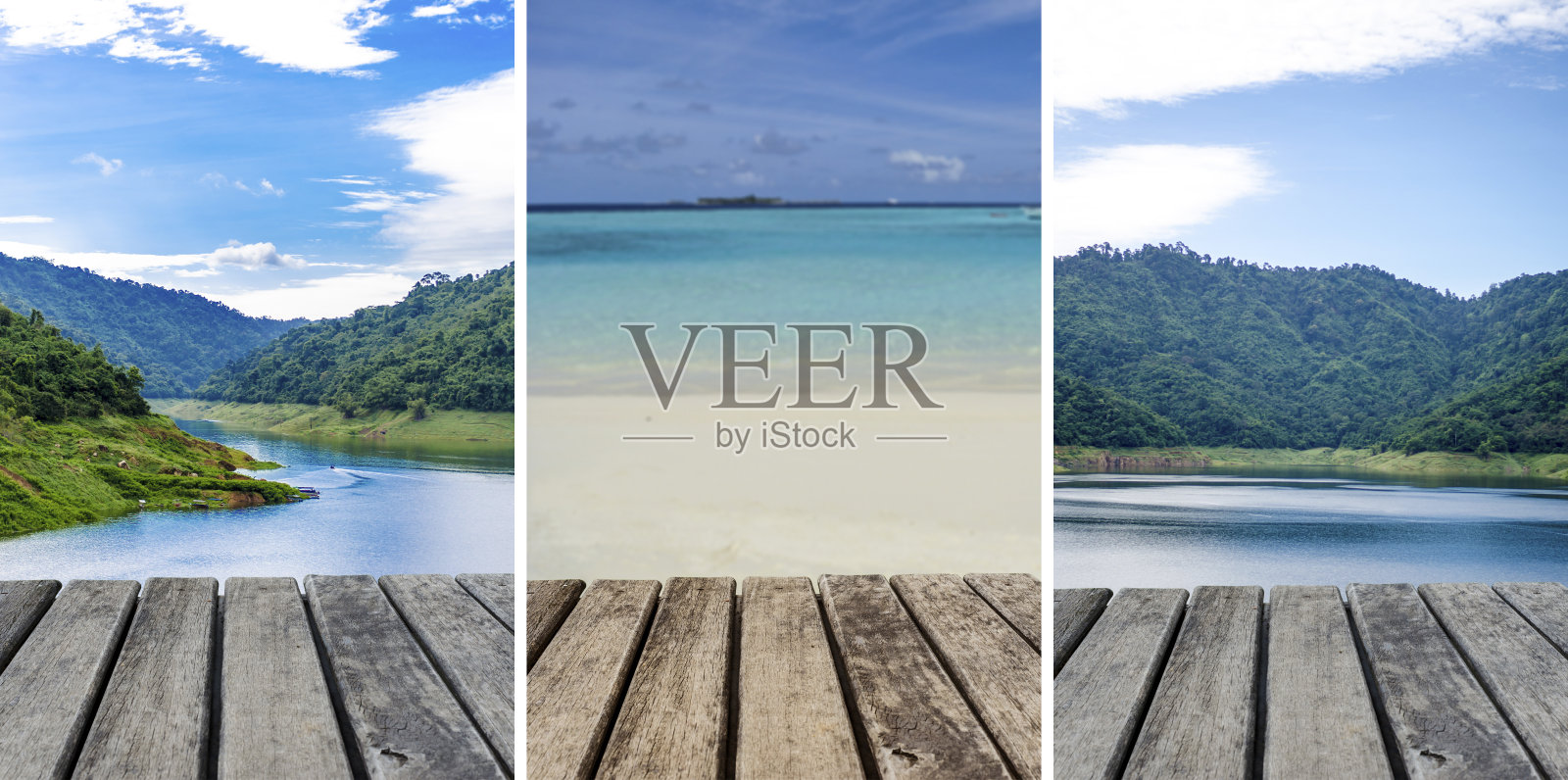 老柴表照片摄影图片