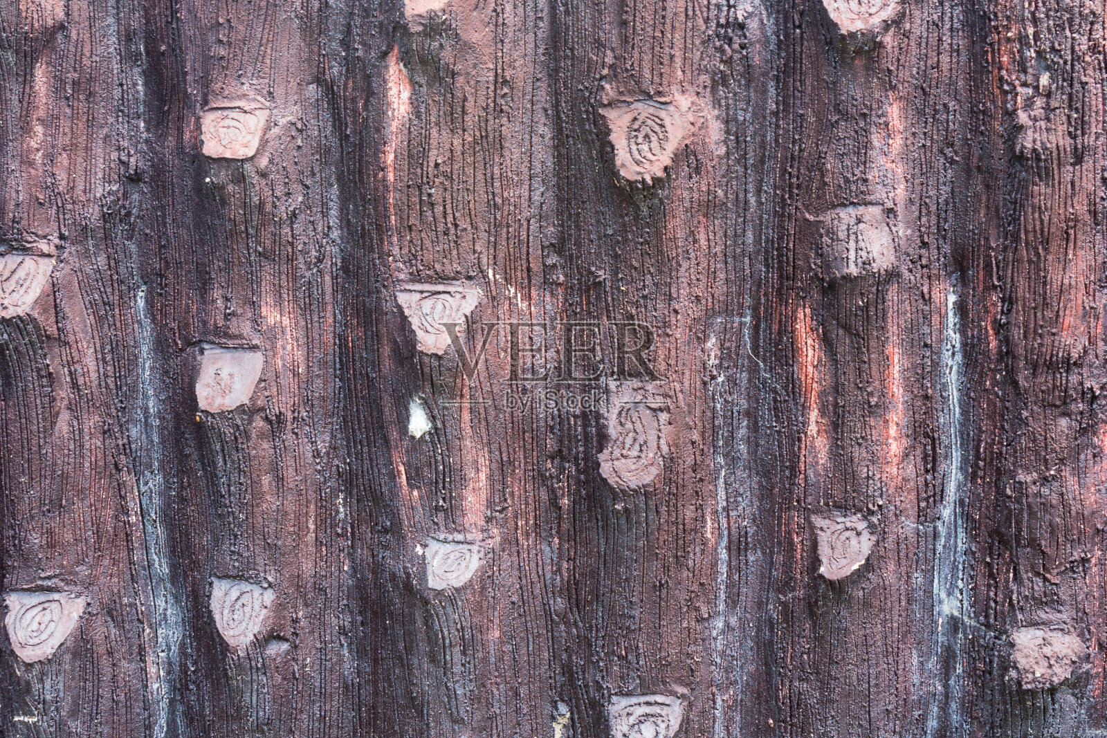 石墙照片摄影图片