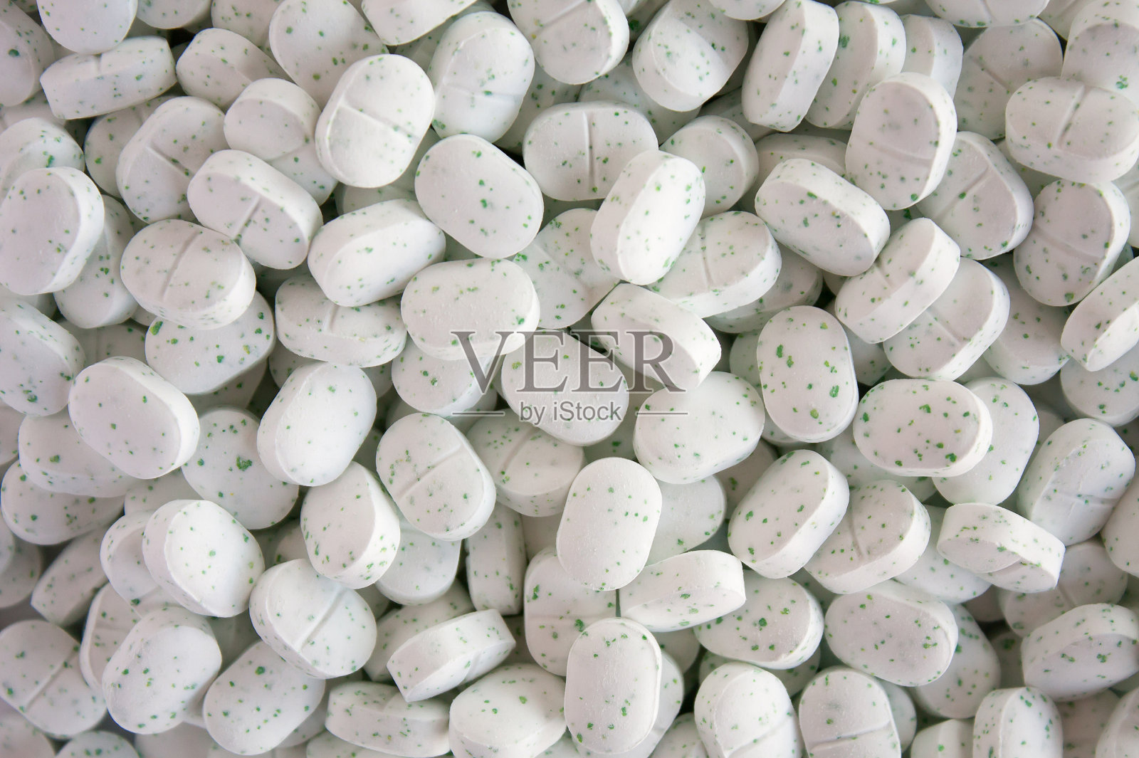 许多药物药物照片摄影图片