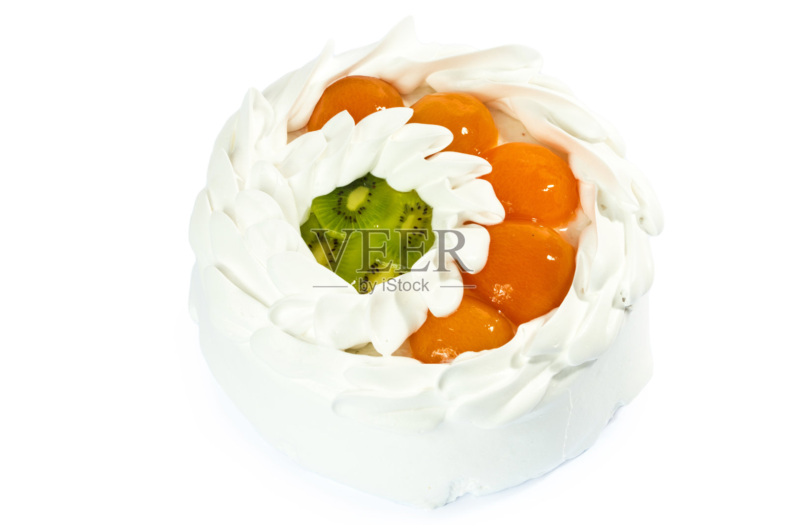 美味的蛋糕照片摄影图片