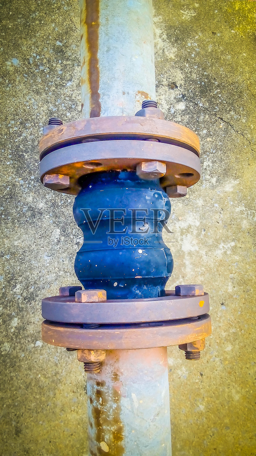 水管道照片摄影图片