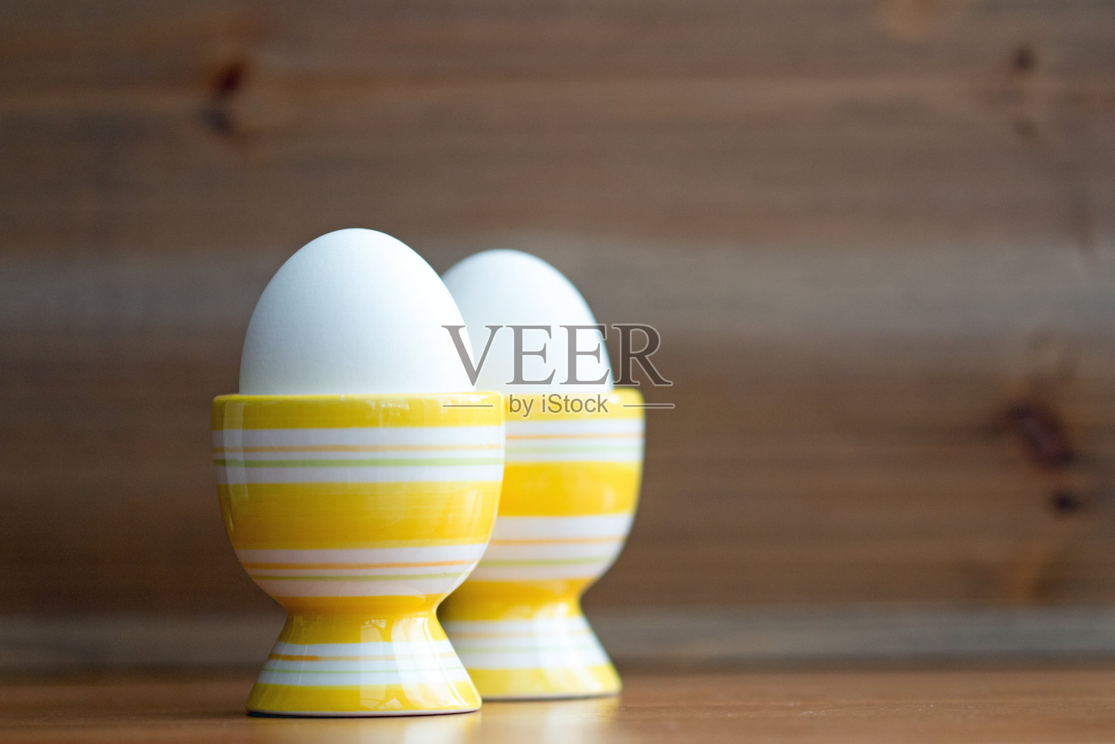 杯装鸡蛋6照片摄影图片