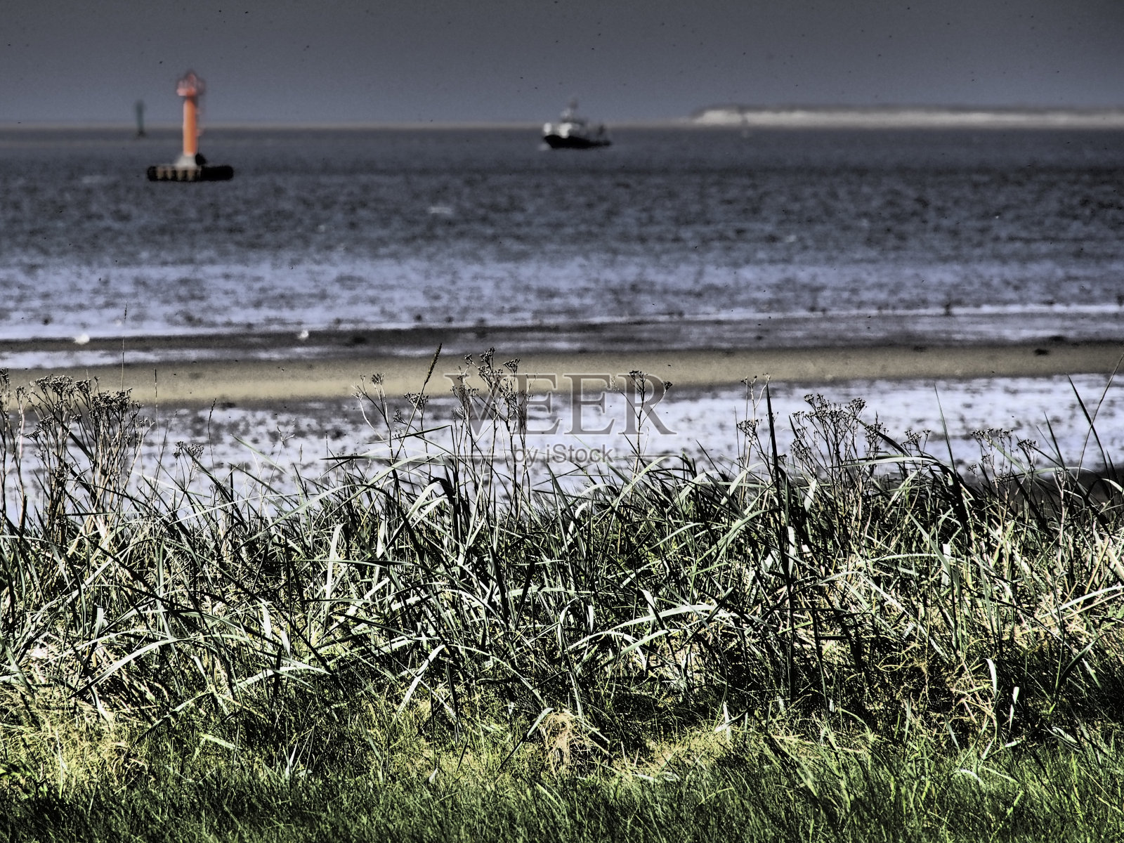 埃斯比约格照片摄影图片