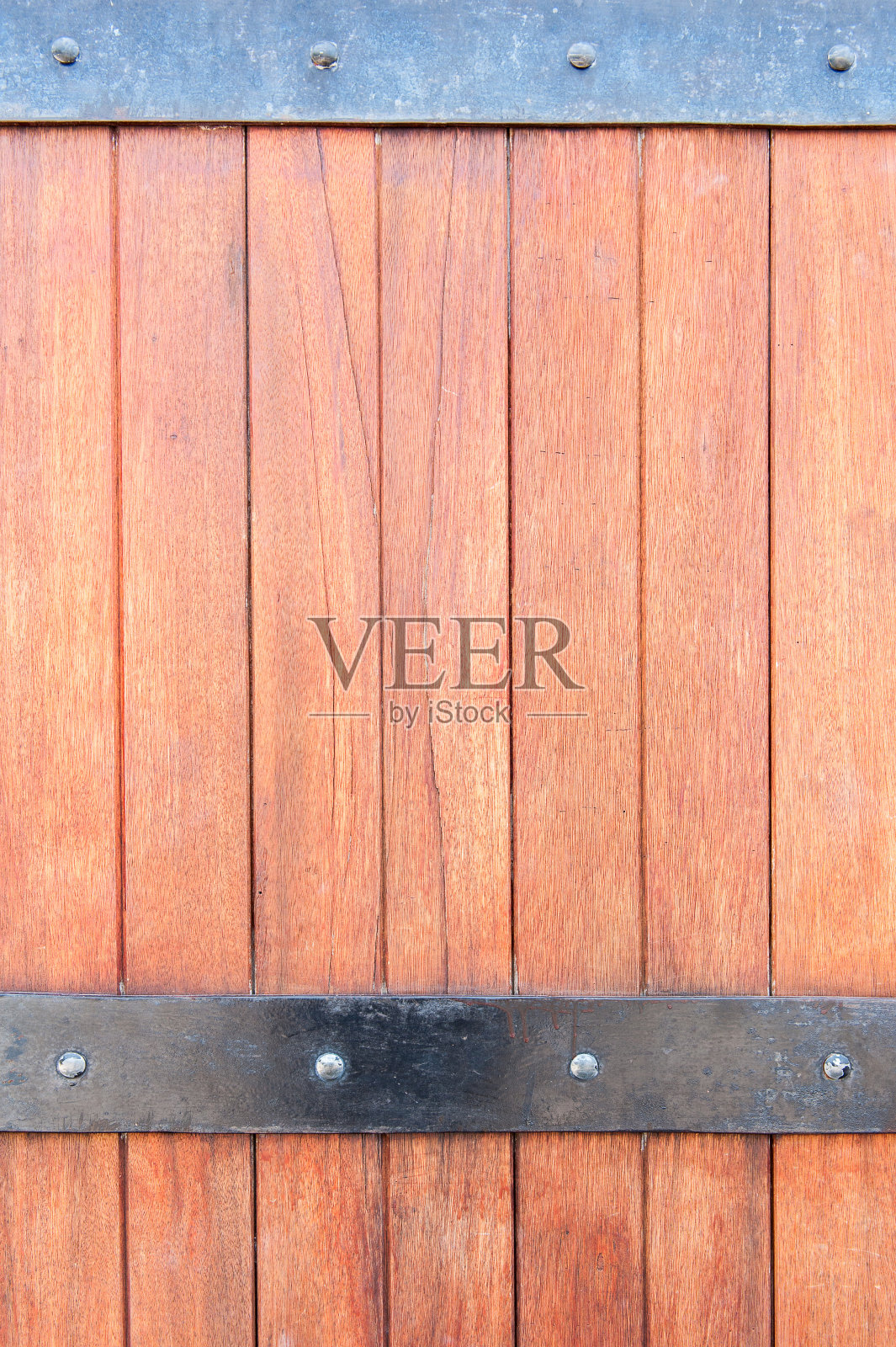 木墙背景或纹理照片摄影图片