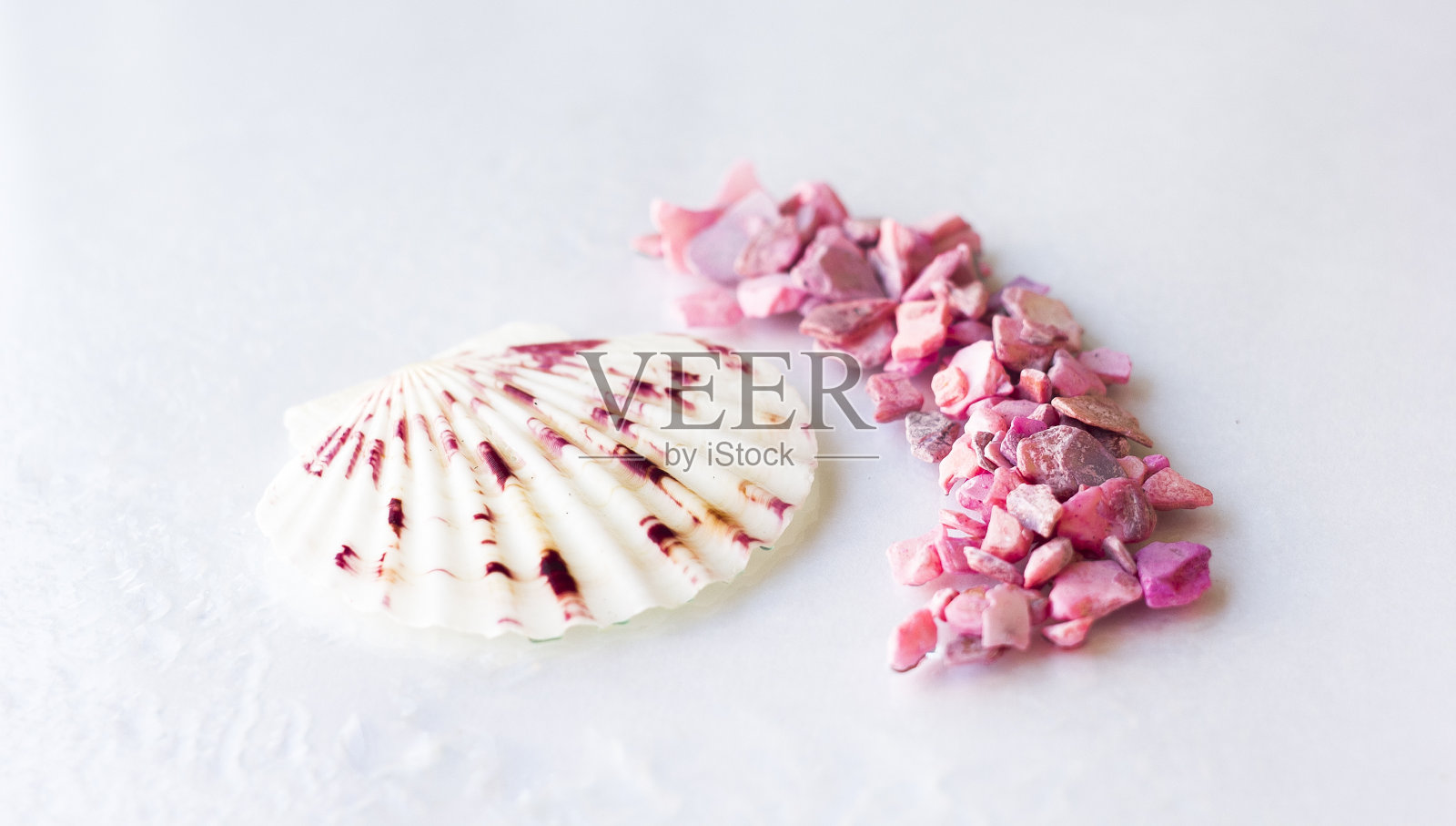 大海的迹象照片摄影图片