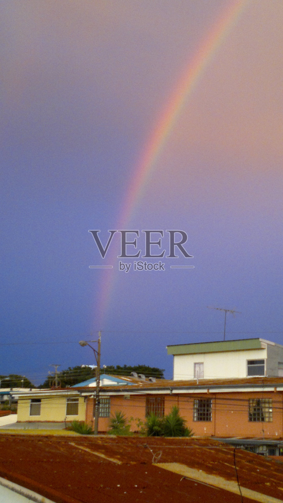 阿科·艾里斯照片摄影图片