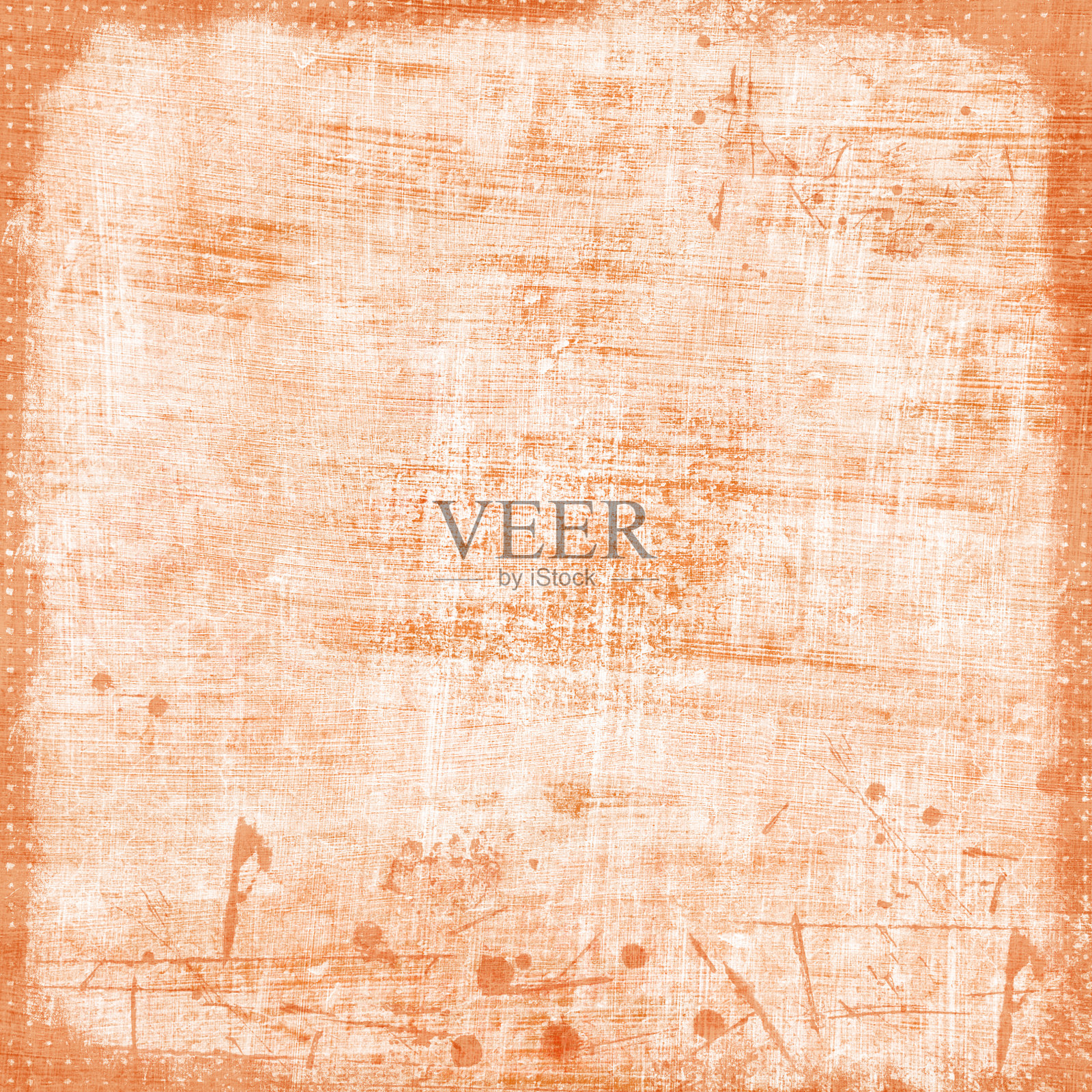 抽象的垃圾摇滚复古背景照片摄影图片