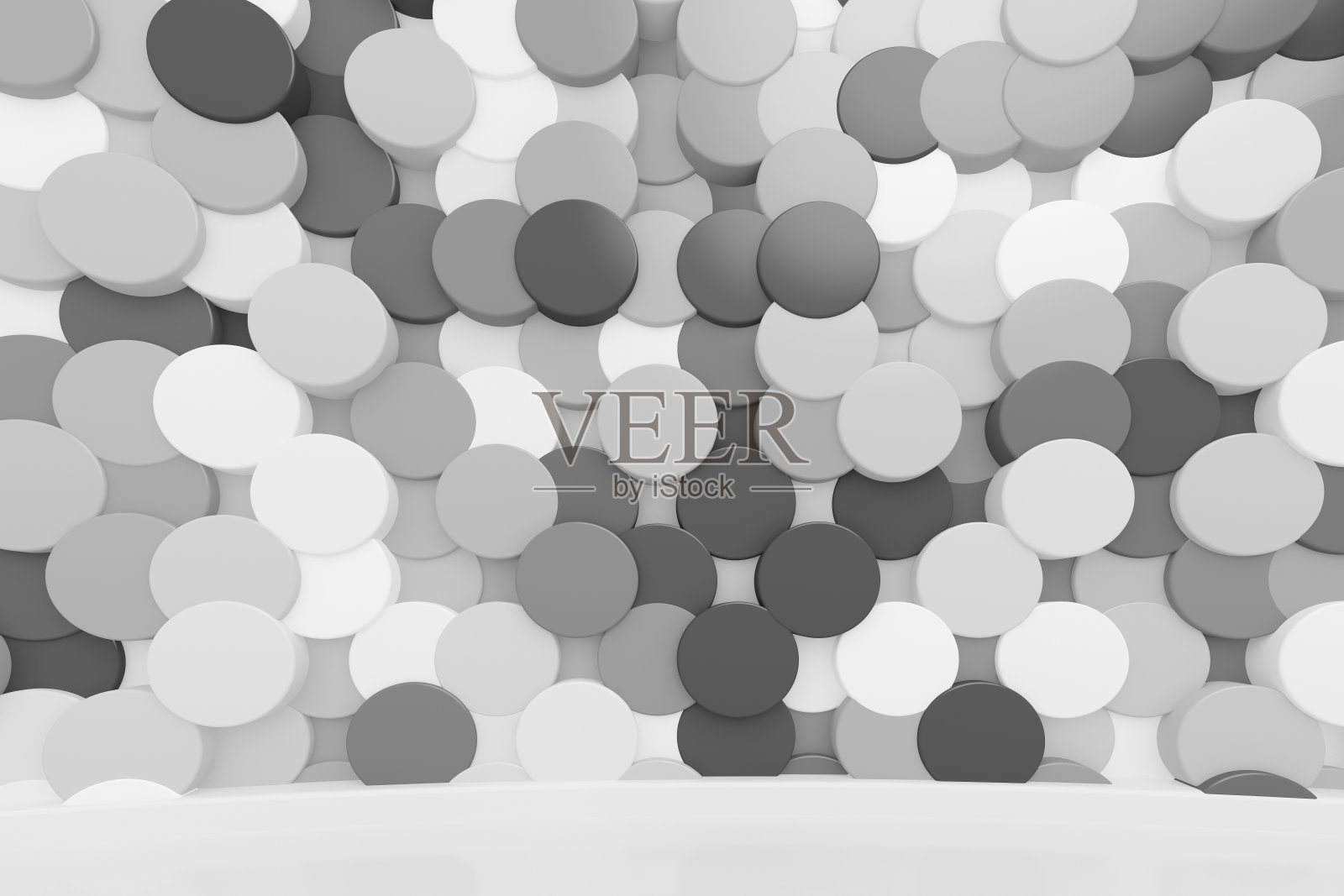 摘要室内照片摄影图片