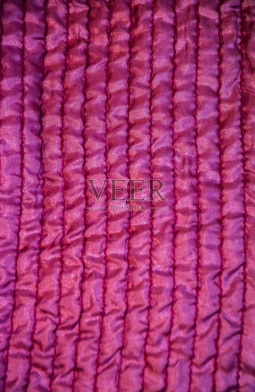 背景照片摄影图片