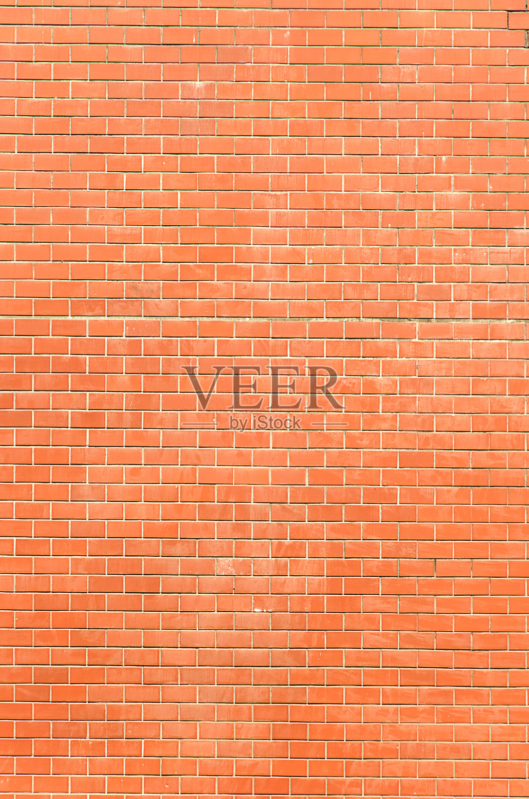 墙照片摄影图片