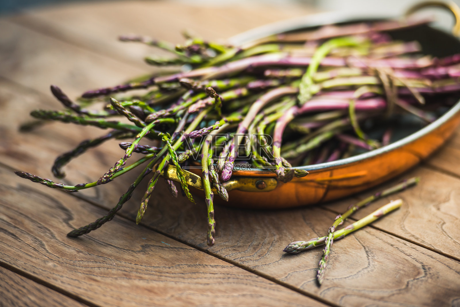 芦笋照片摄影图片