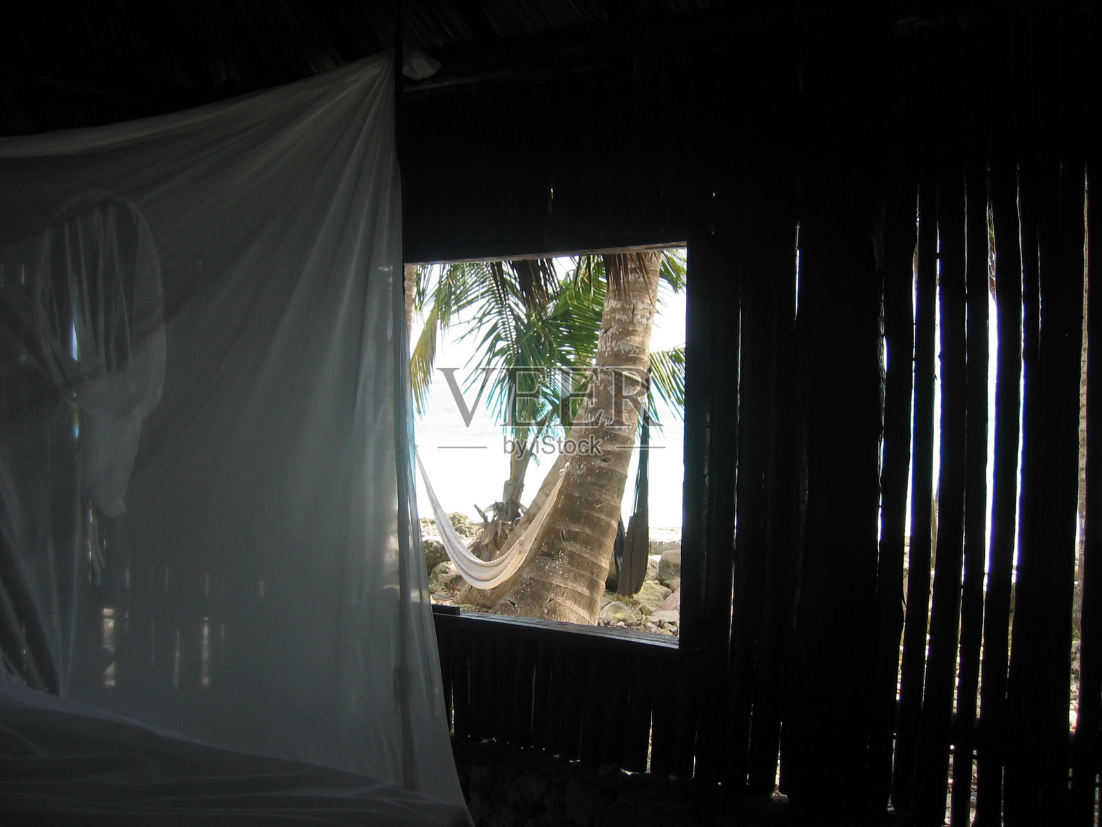 rustica窗口照片摄影图片