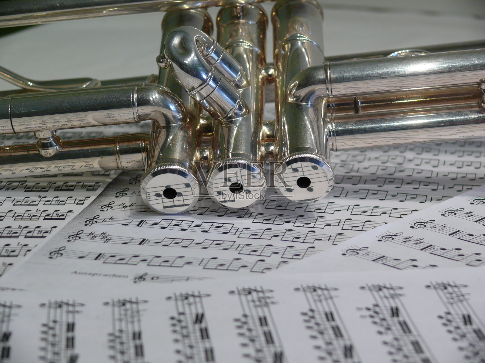 音乐笔记照片摄影图片