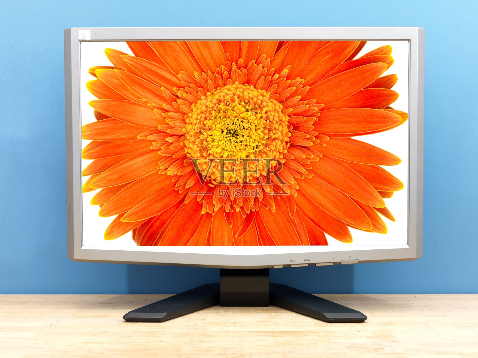 工作站照片摄影图片