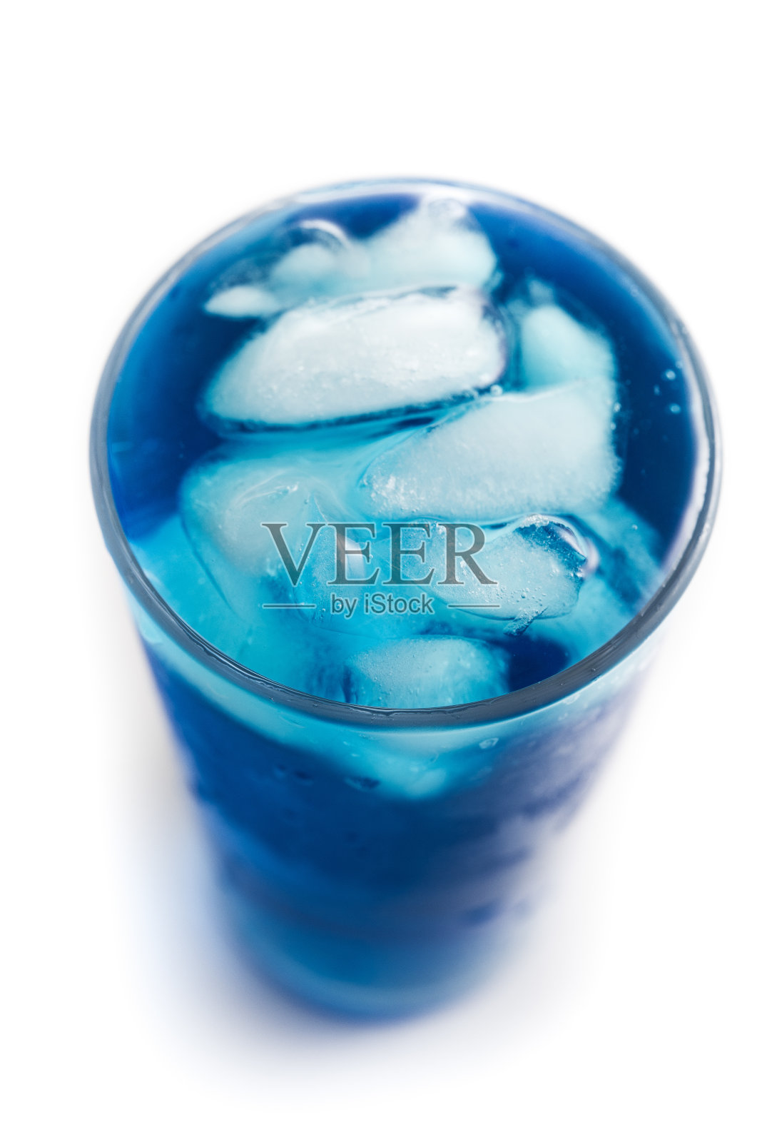 一杯水照片摄影图片