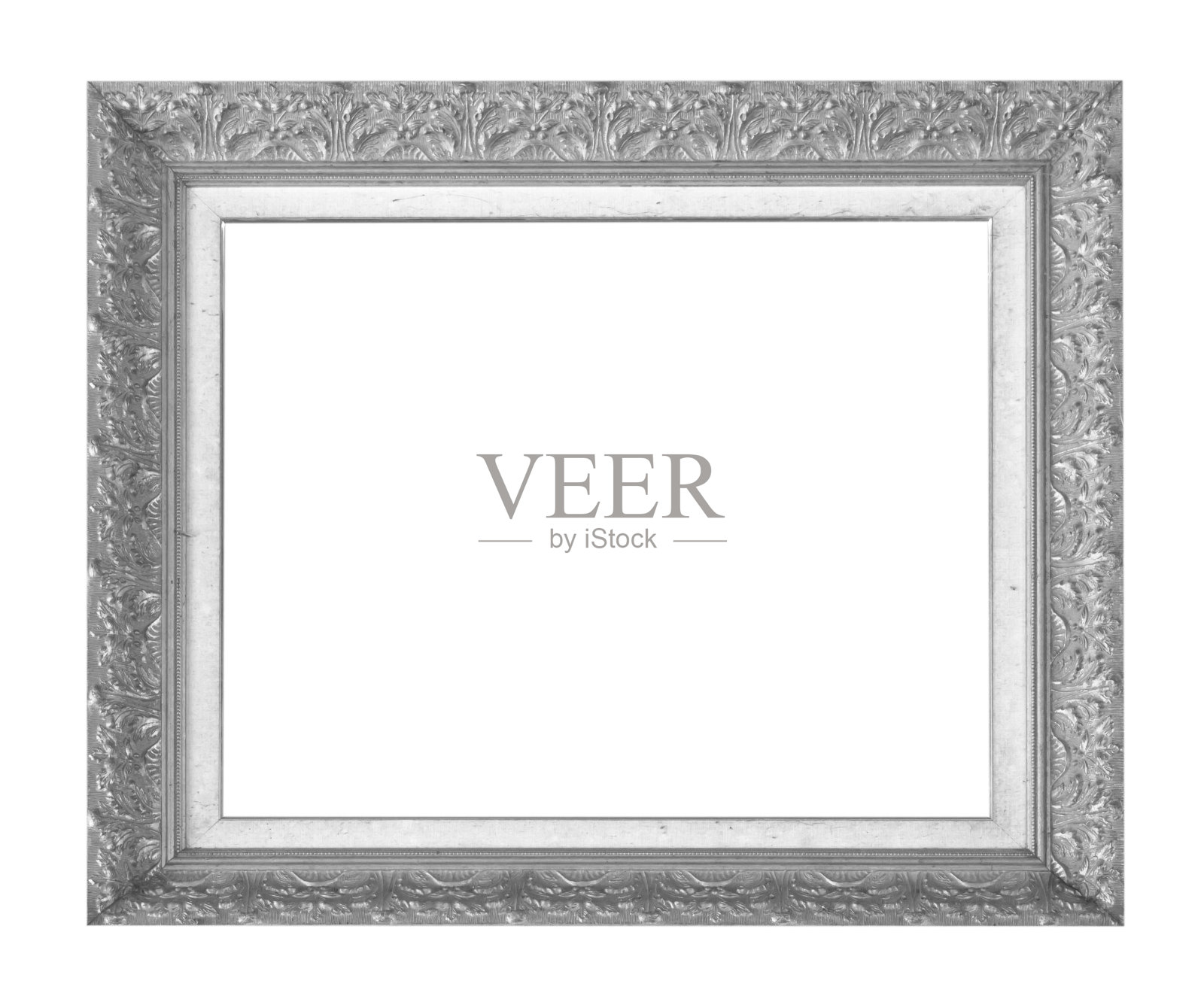 框架照片摄影图片