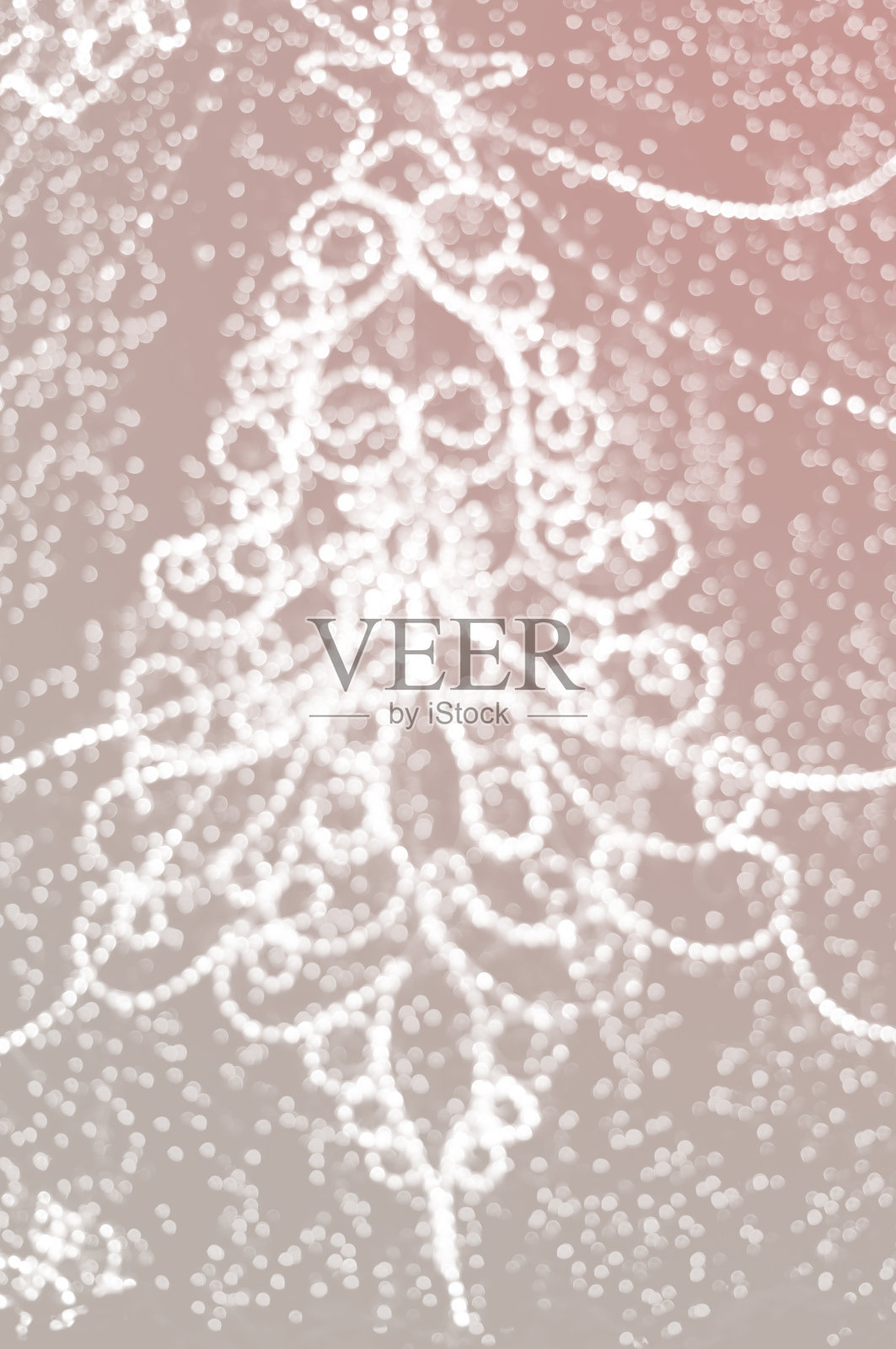 散景照片摄影图片