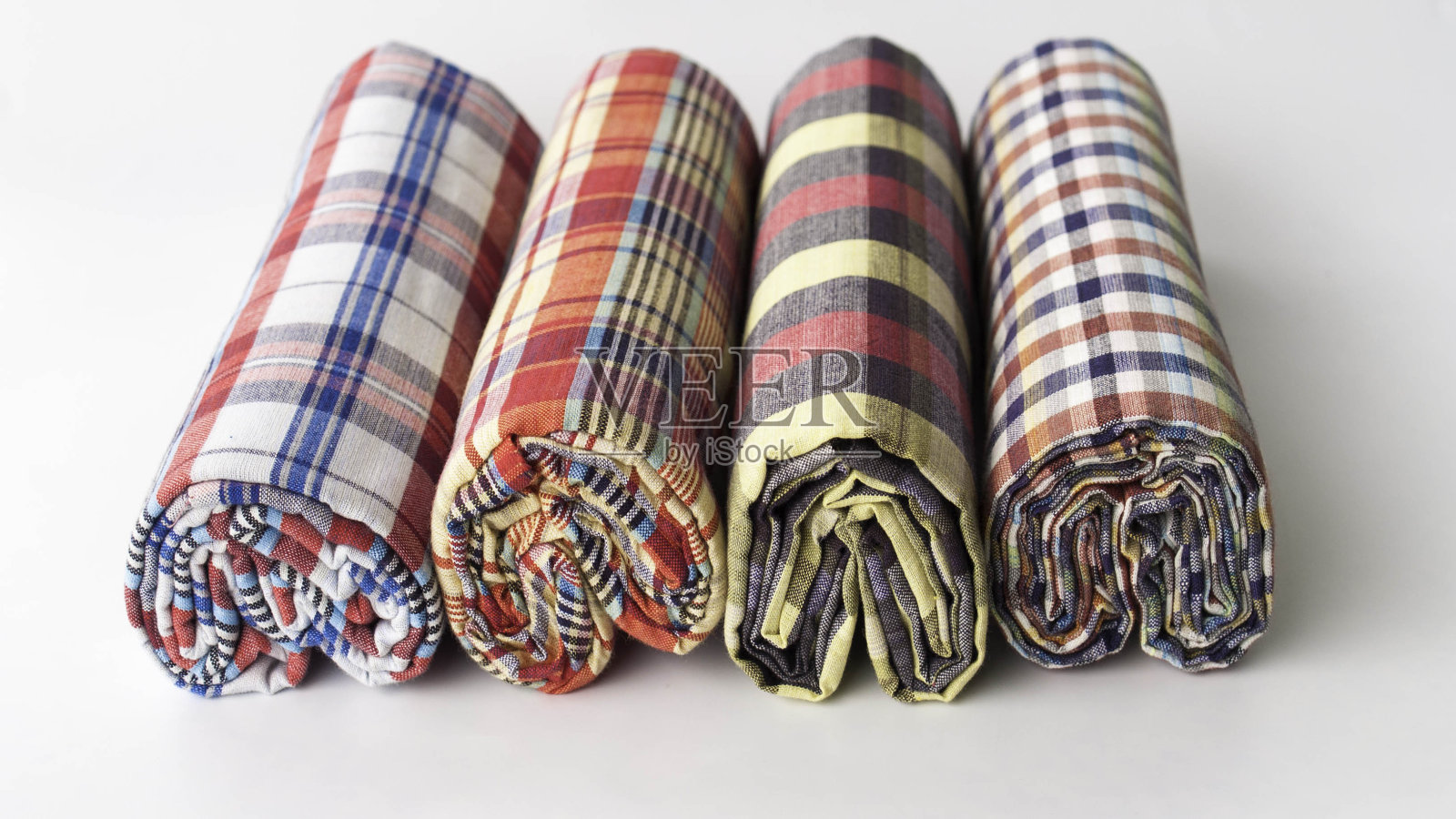 化妆品织物照片摄影图片