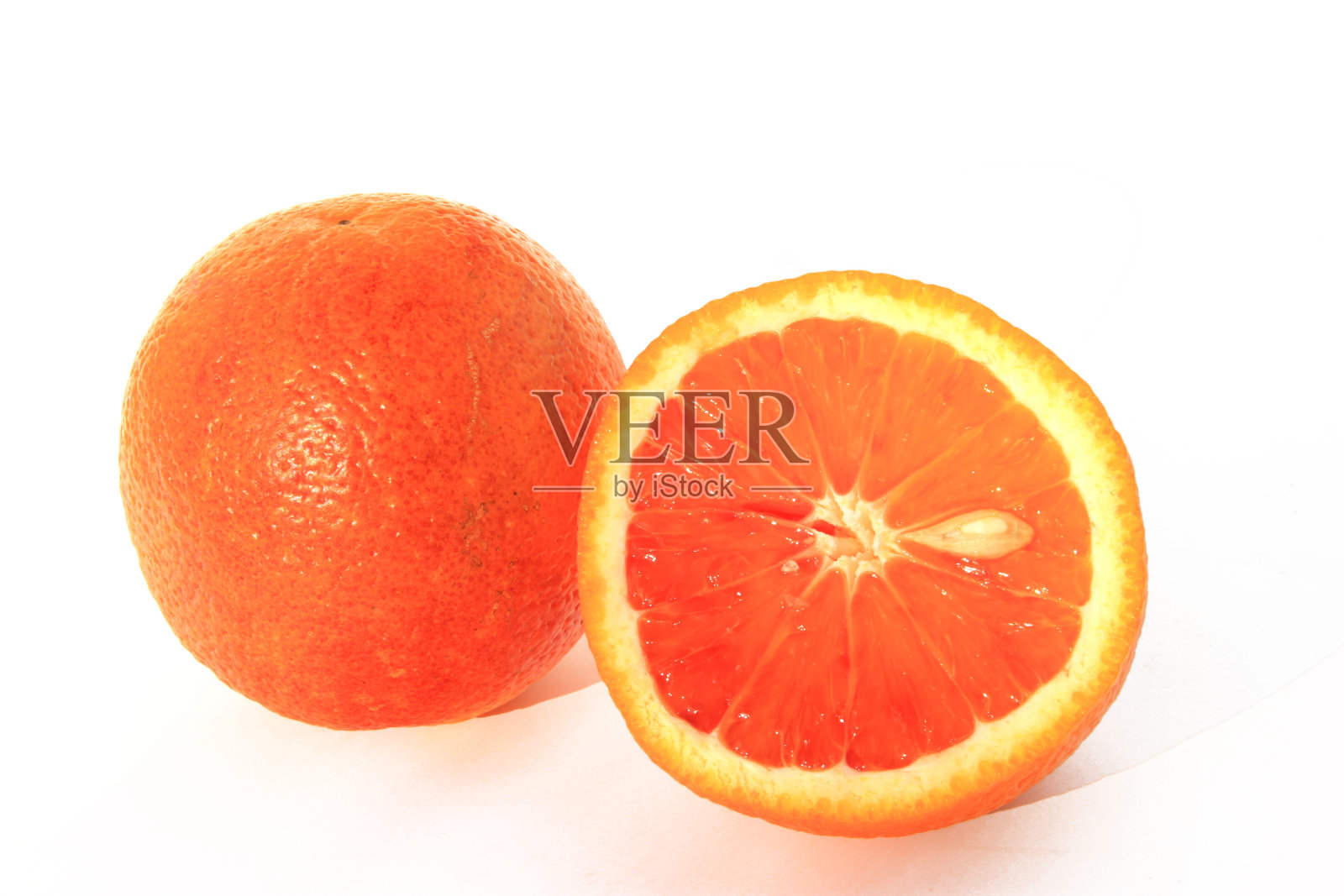 血橙照片摄影图片