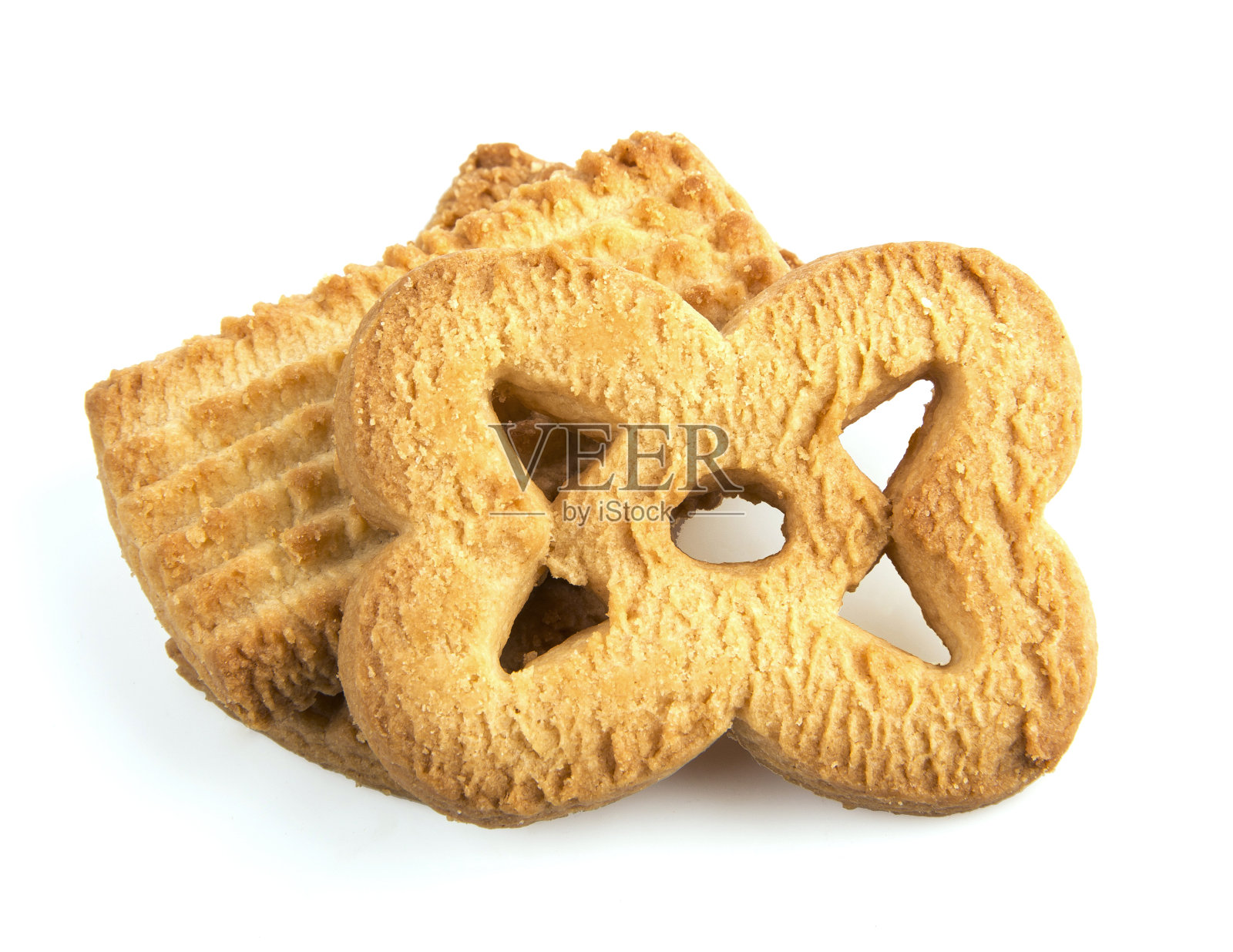 饼干照片摄影图片