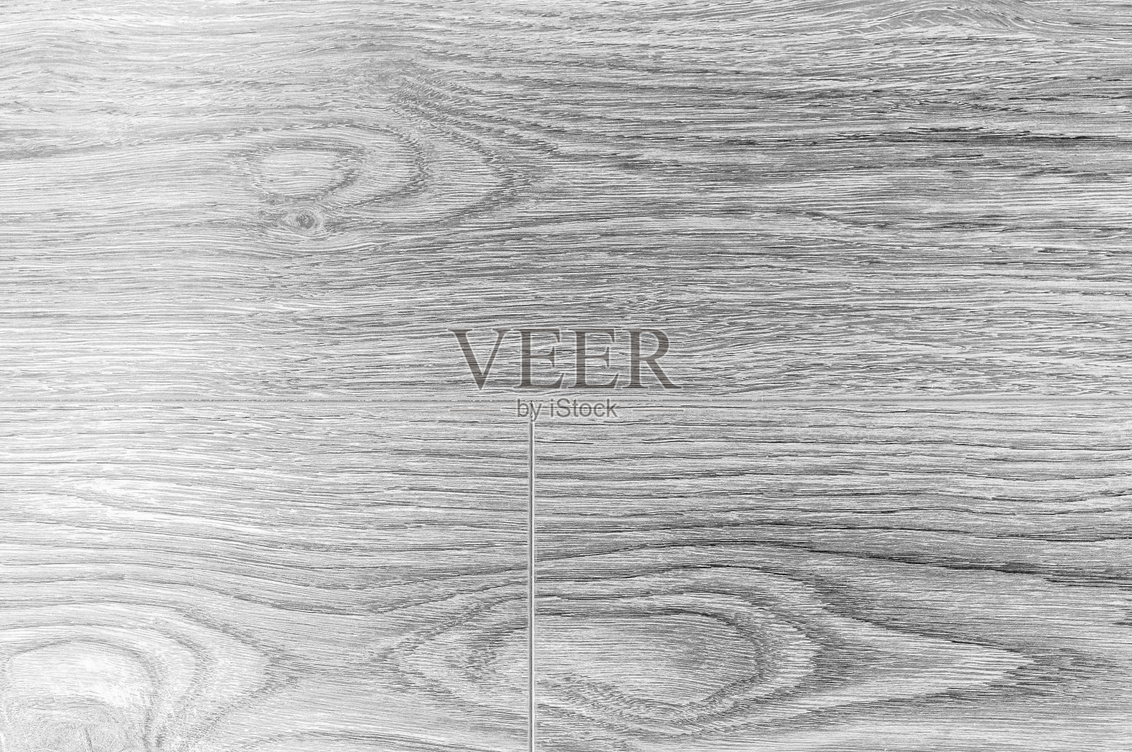 白木纹理背景照片摄影图片