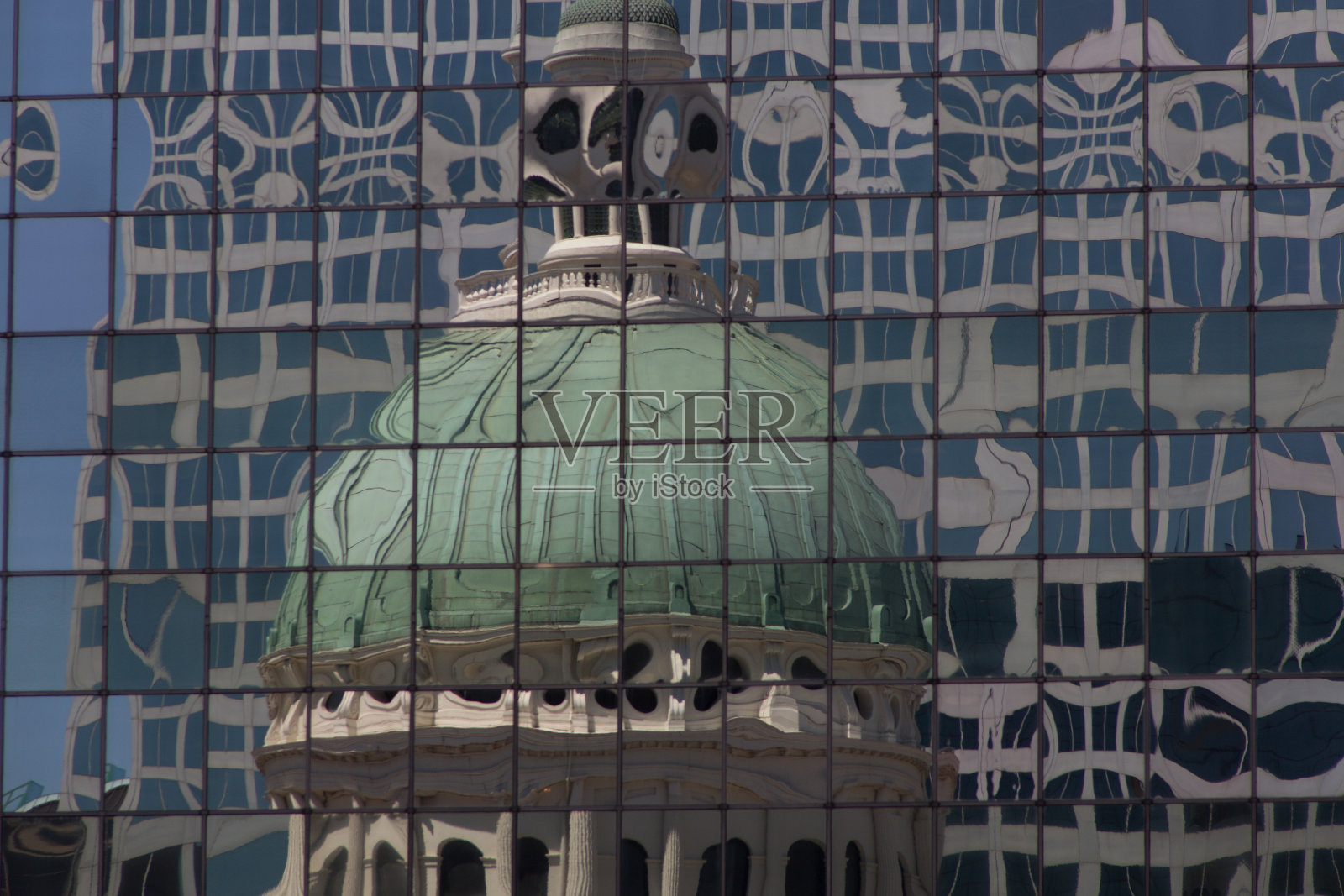 圣路易斯照片摄影图片