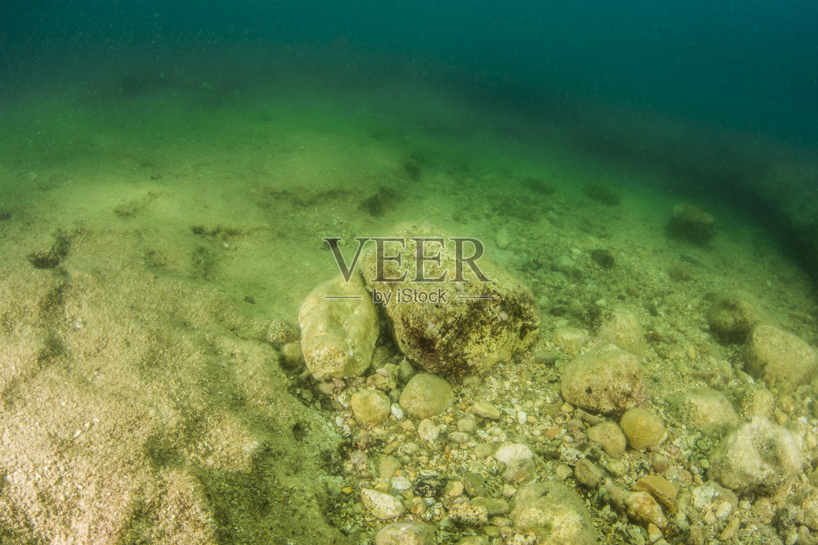 水照片摄影图片