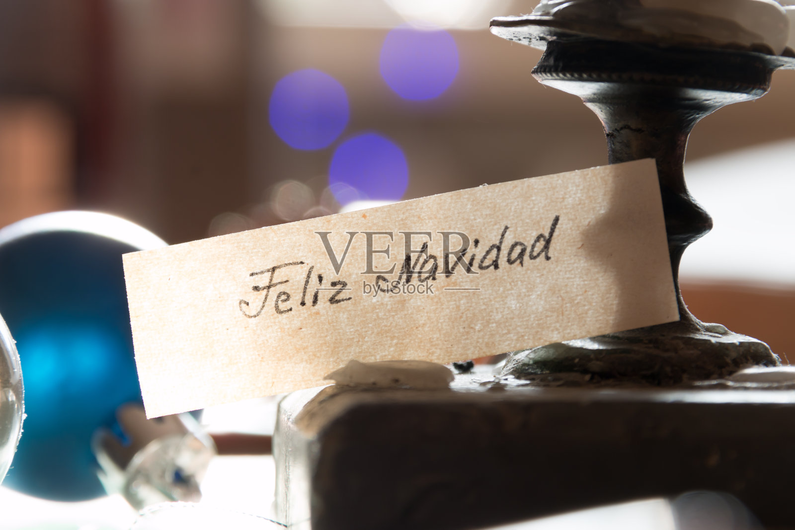 圣诞快乐照片摄影图片