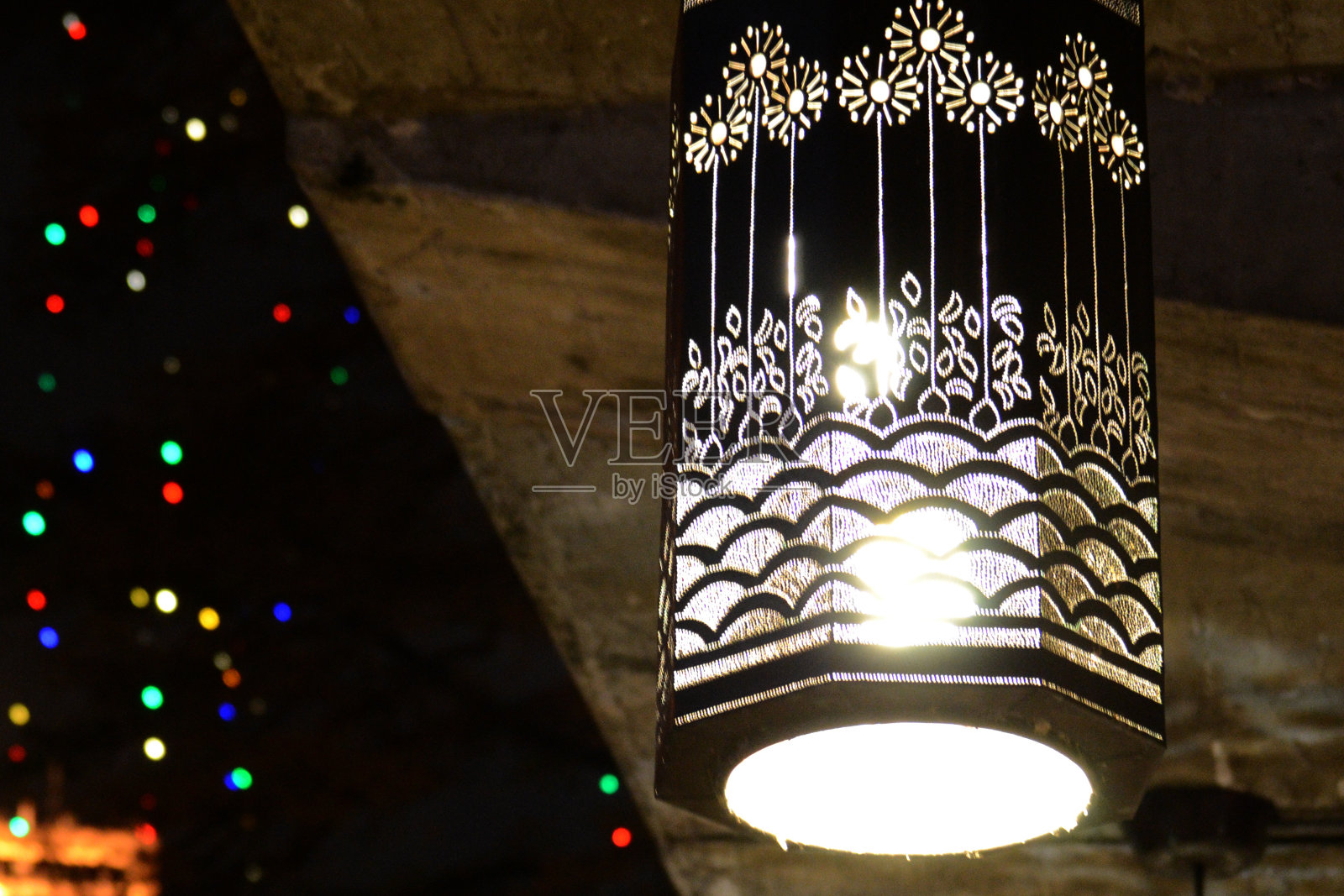 灯笼照片摄影图片