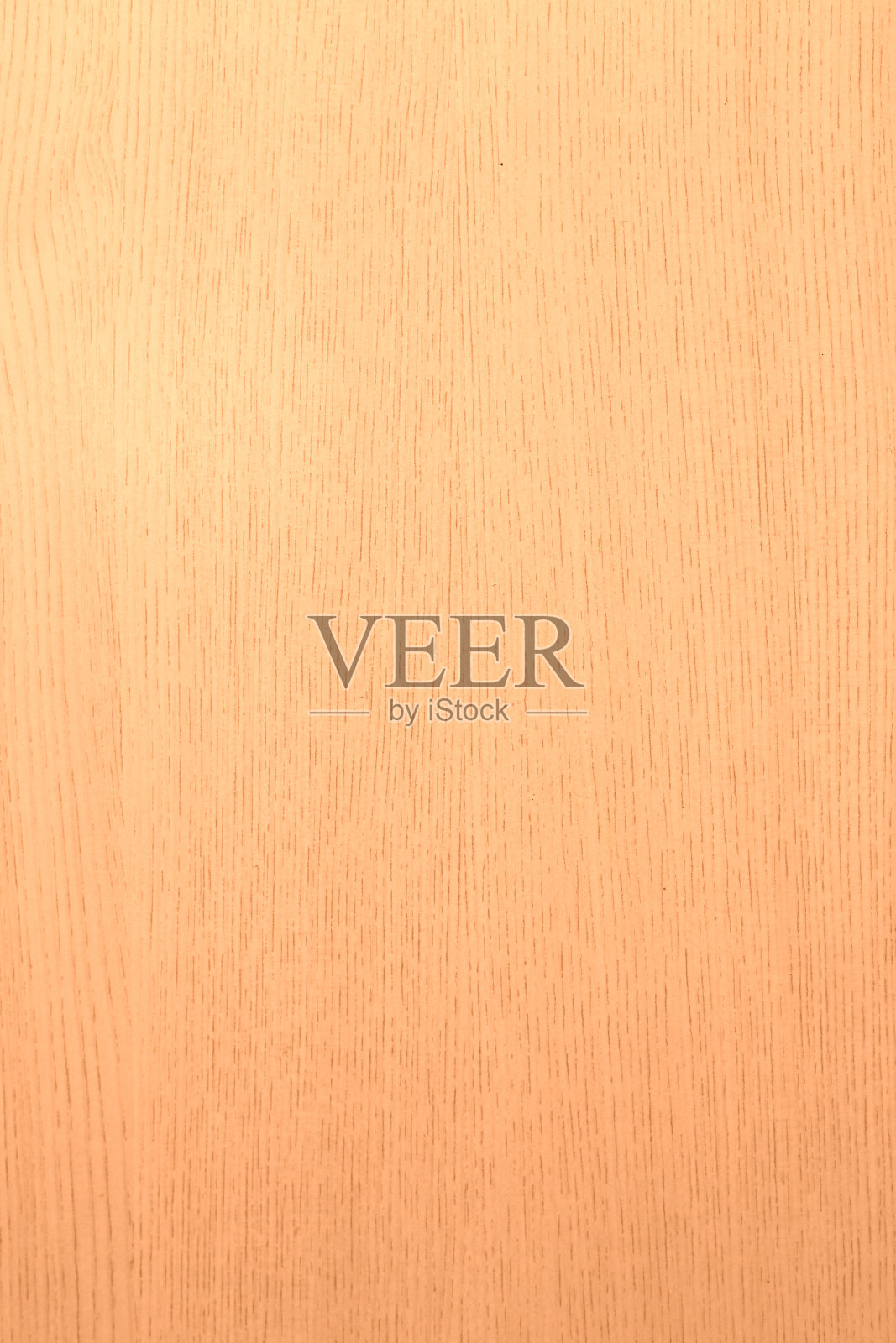 浅色木纹背景图案照片摄影图片