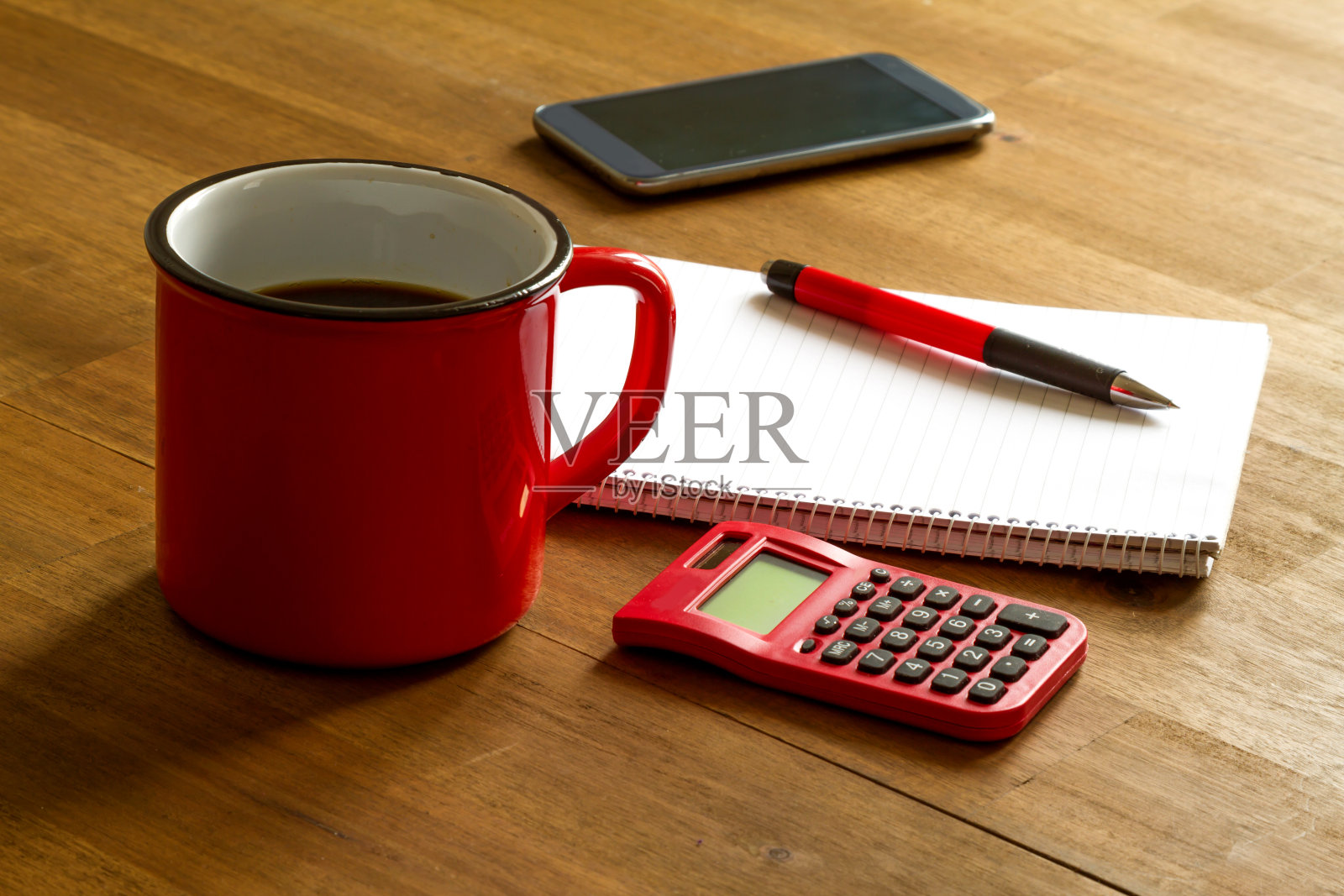 工作照片摄影图片