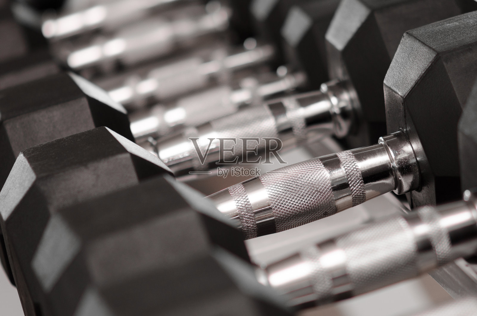 权重照片摄影图片