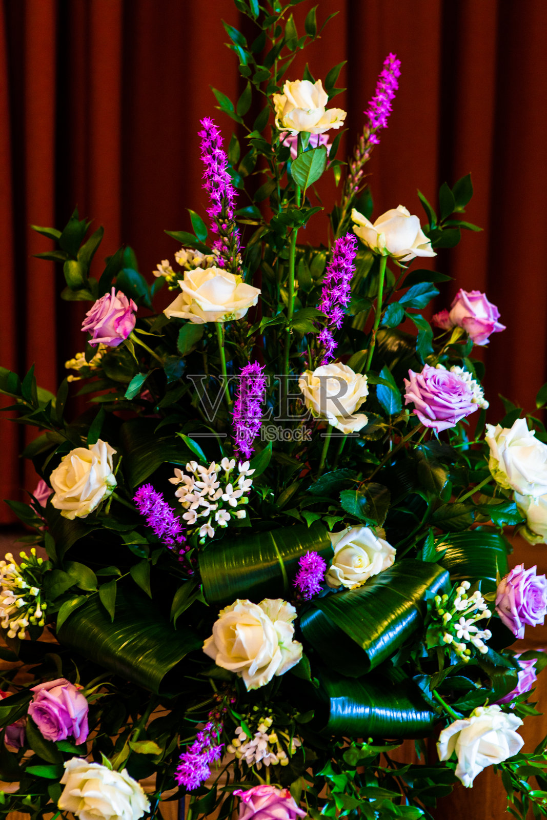 花照片摄影图片