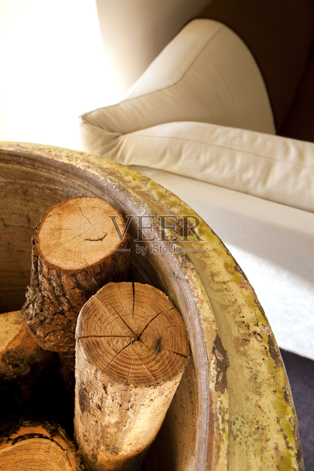 日志照片摄影图片