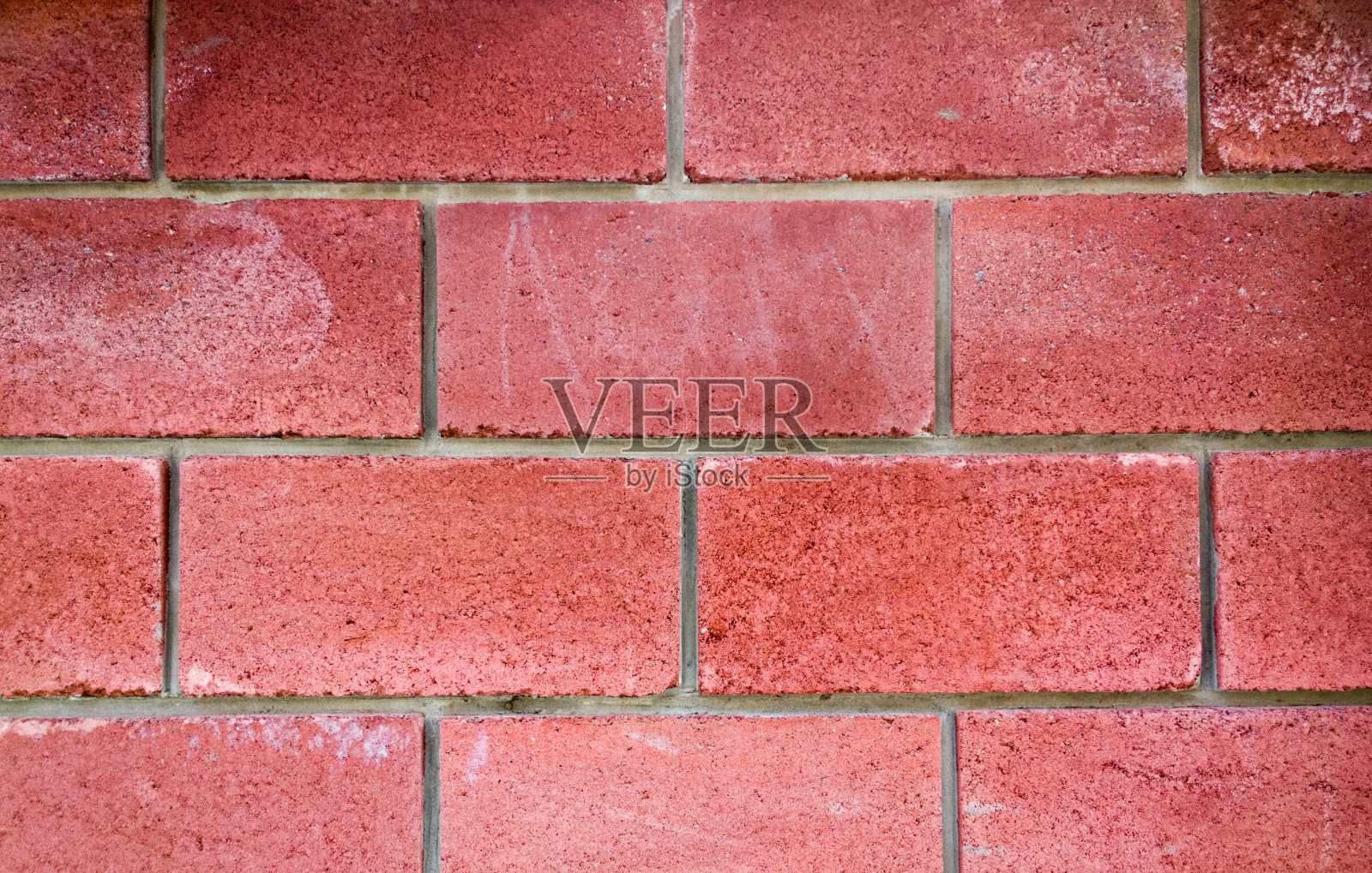 背景的石头。照片摄影图片