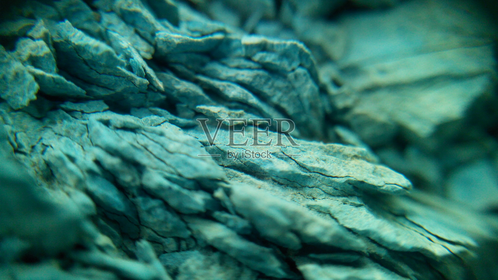 锋利的石头照片摄影图片