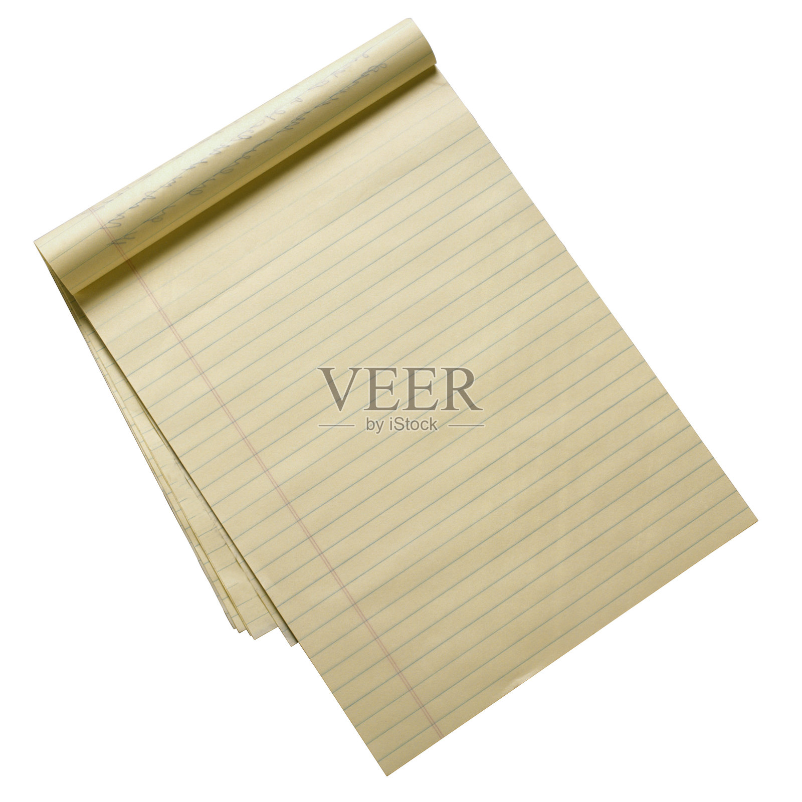 打开笔记本电脑照片摄影图片