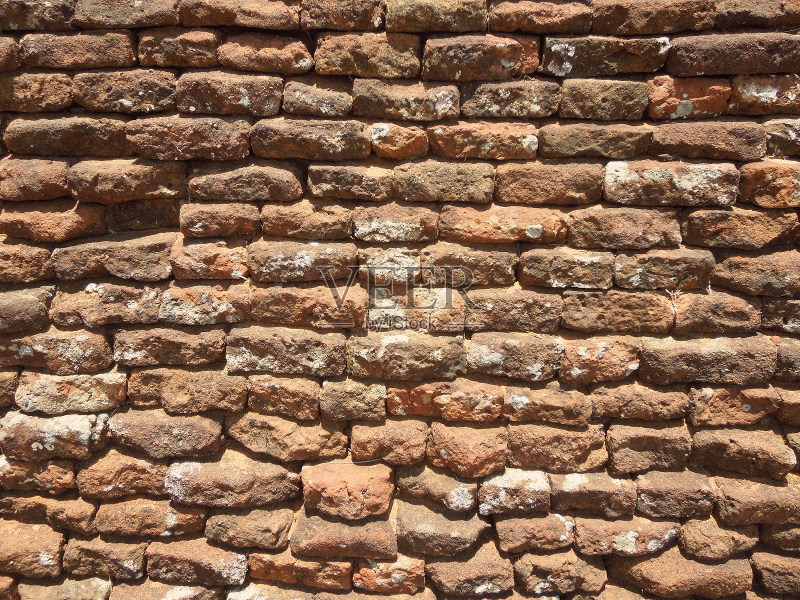 历史性的砖墙照片摄影图片