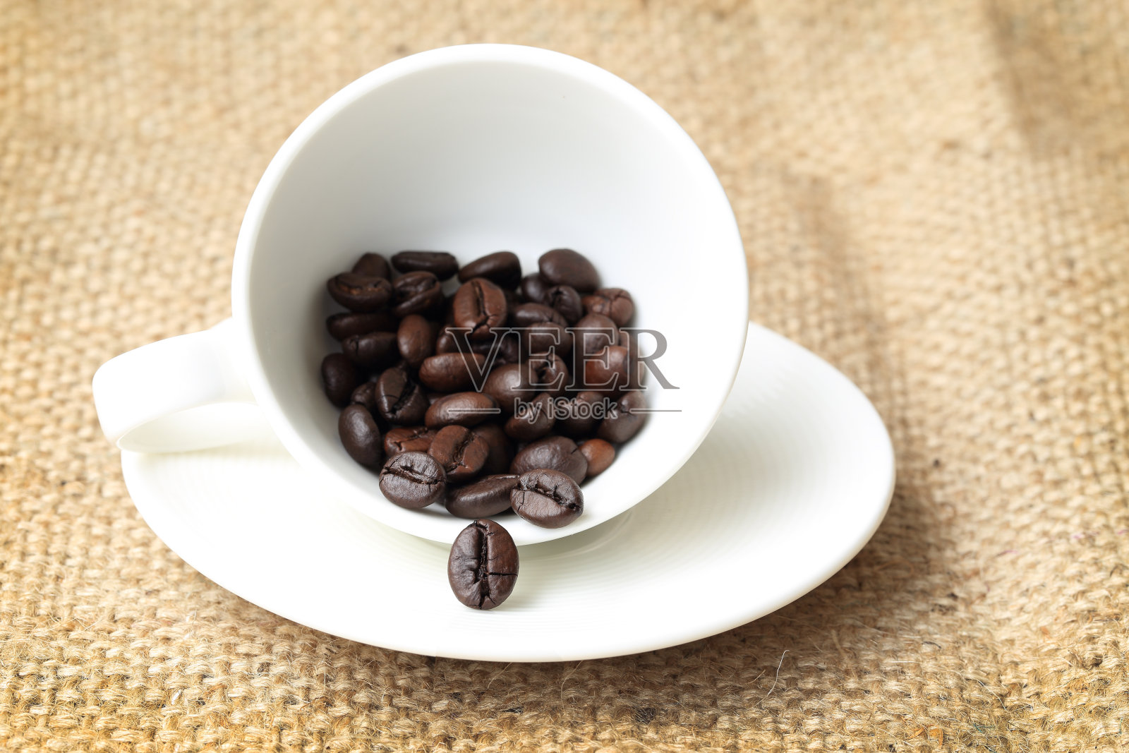 咖啡杯,靠近点照片摄影图片