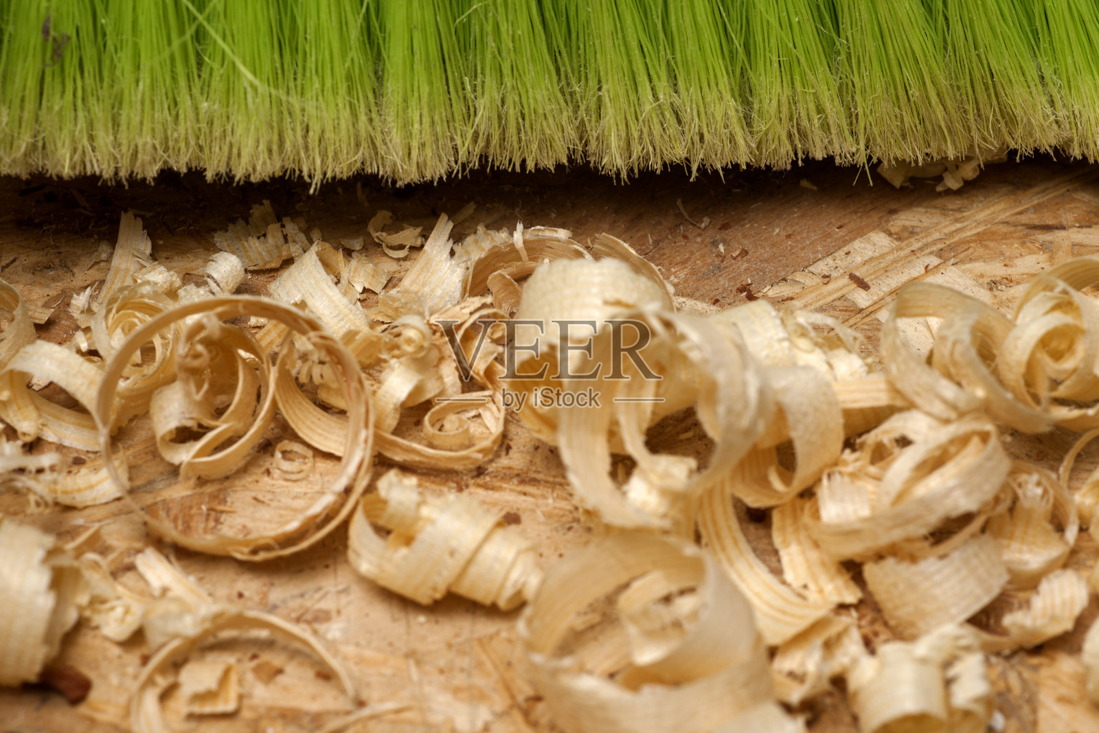 具有木工、锤子、仪表和螺丝刀的施工背景照片摄影图片