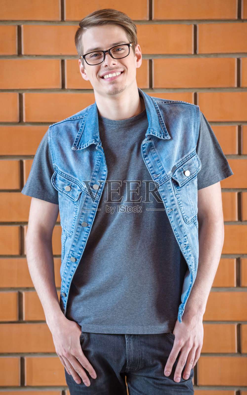 人在户外照片摄影图片