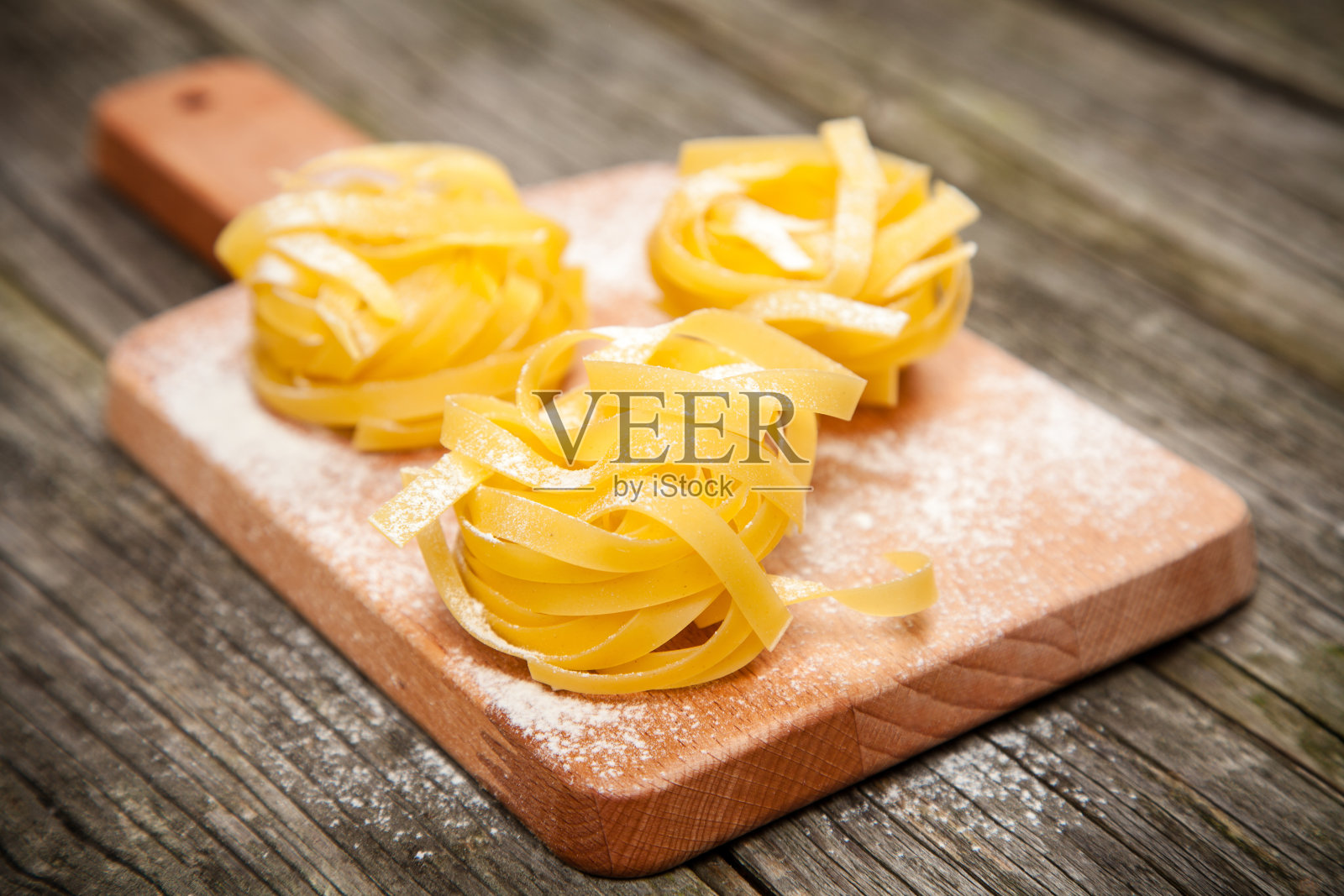 Homemade汤圆、照片摄影图片