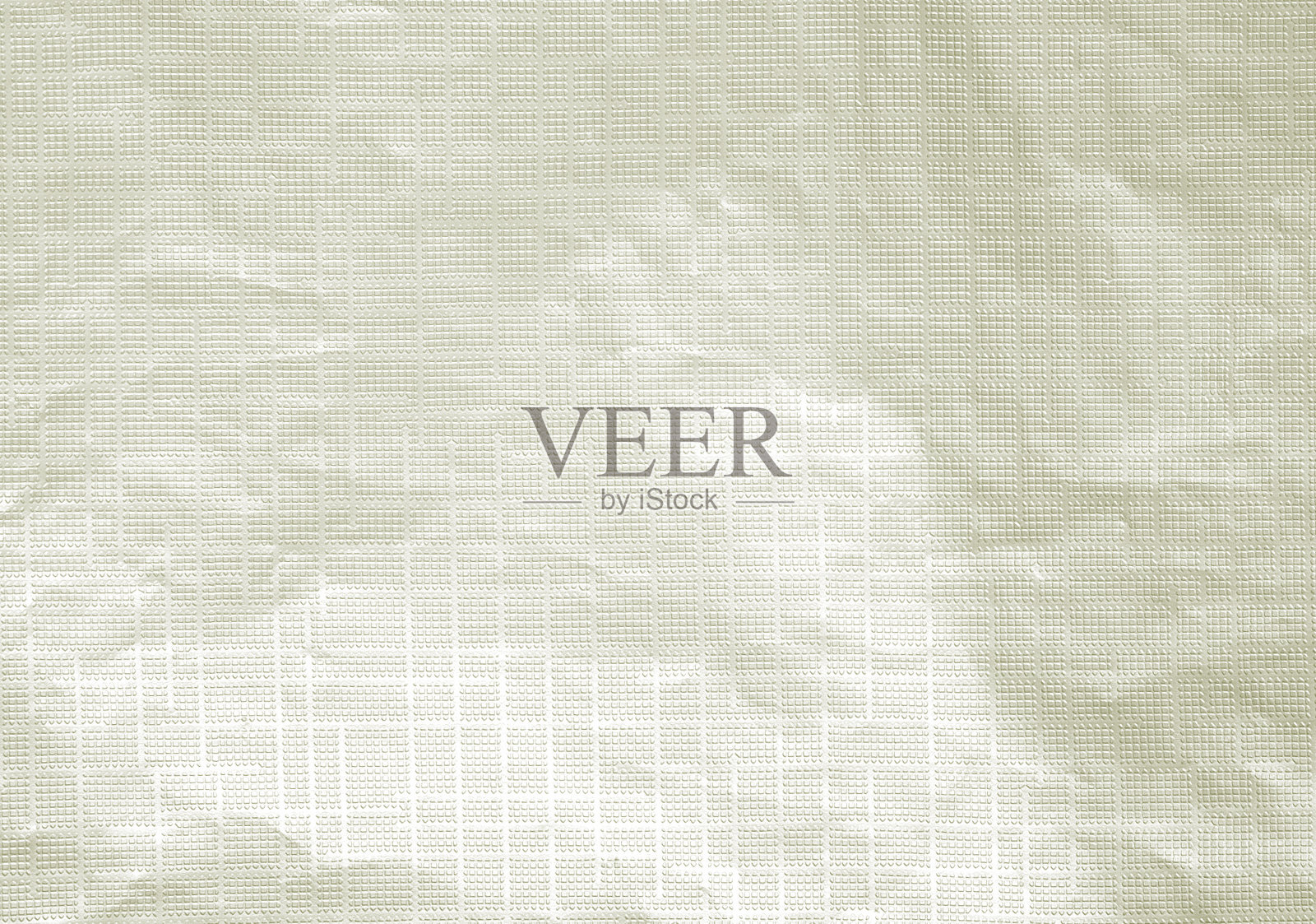 铝制背景照片摄影图片